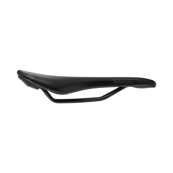 Ergon SR Pro Men Stealth - Image 3