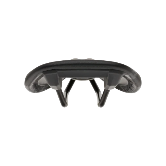 Ergon SR Pro Men Stealth - Image 4