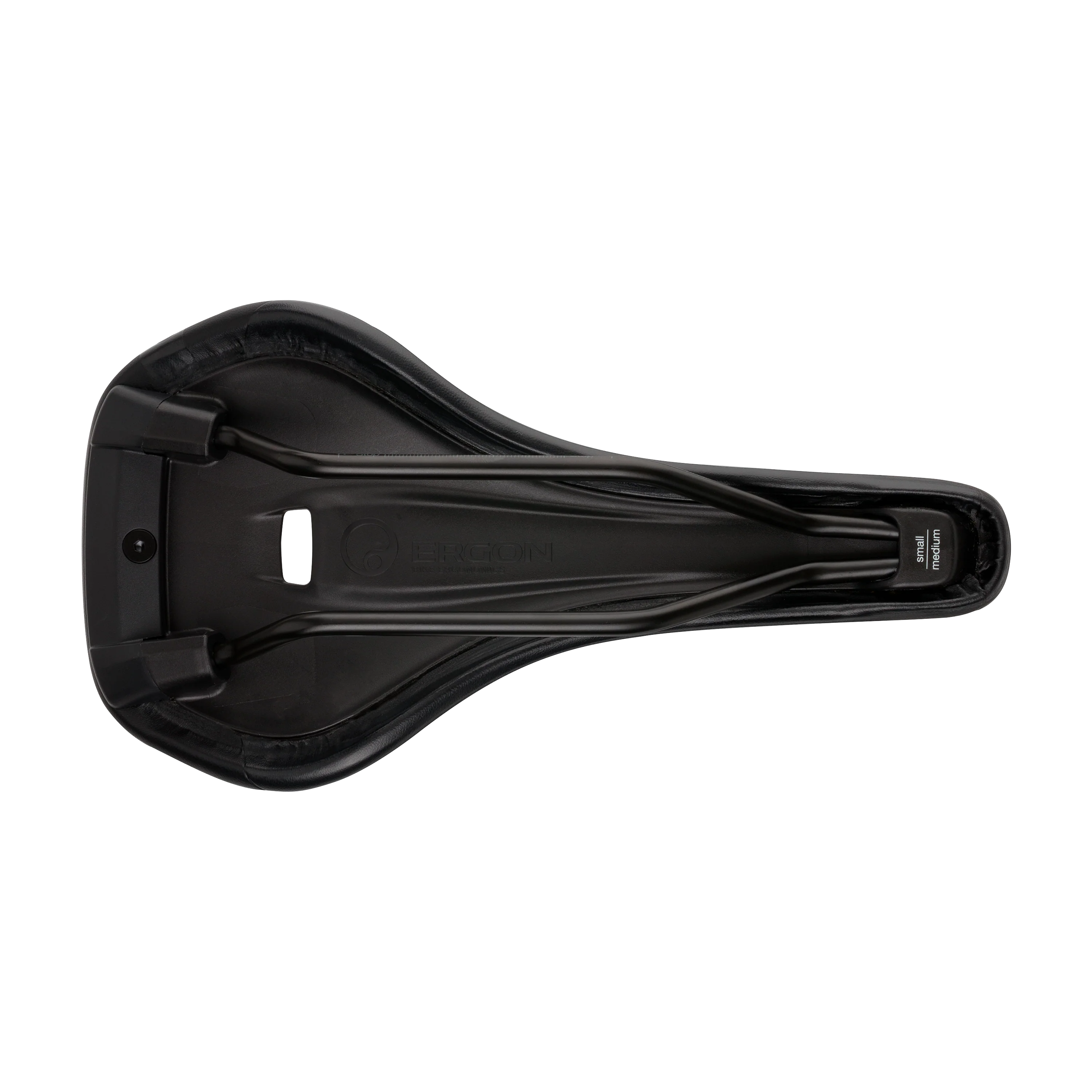 Ergon SR Pro Men Stealth - Image 5