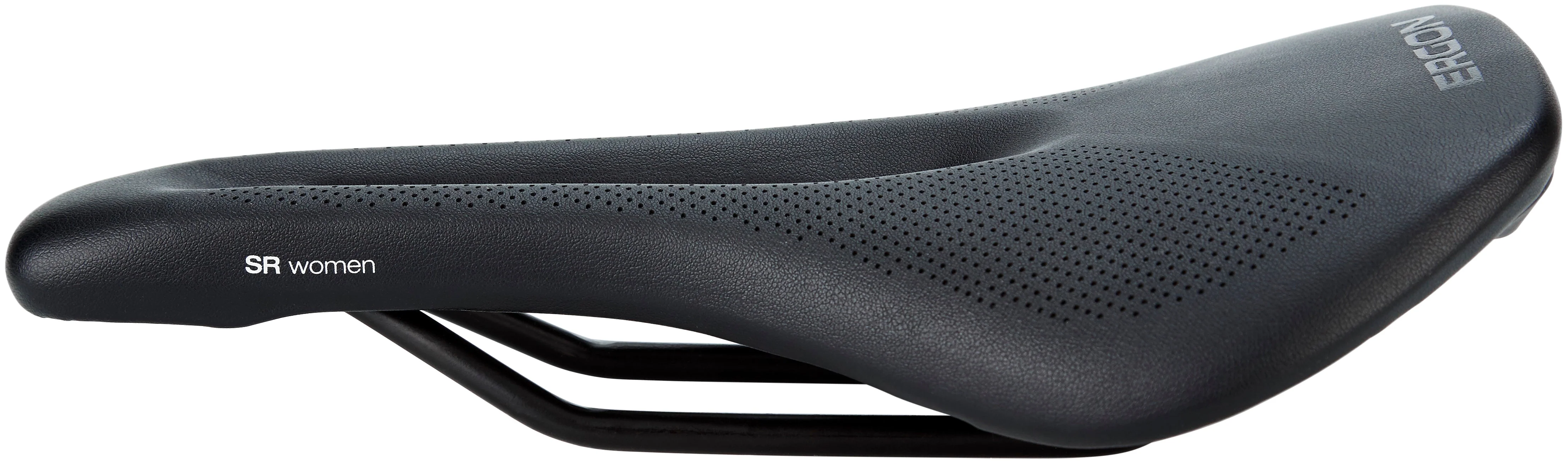 Ergon SR Sport Gel Sattel Damen schwarz - Image 14