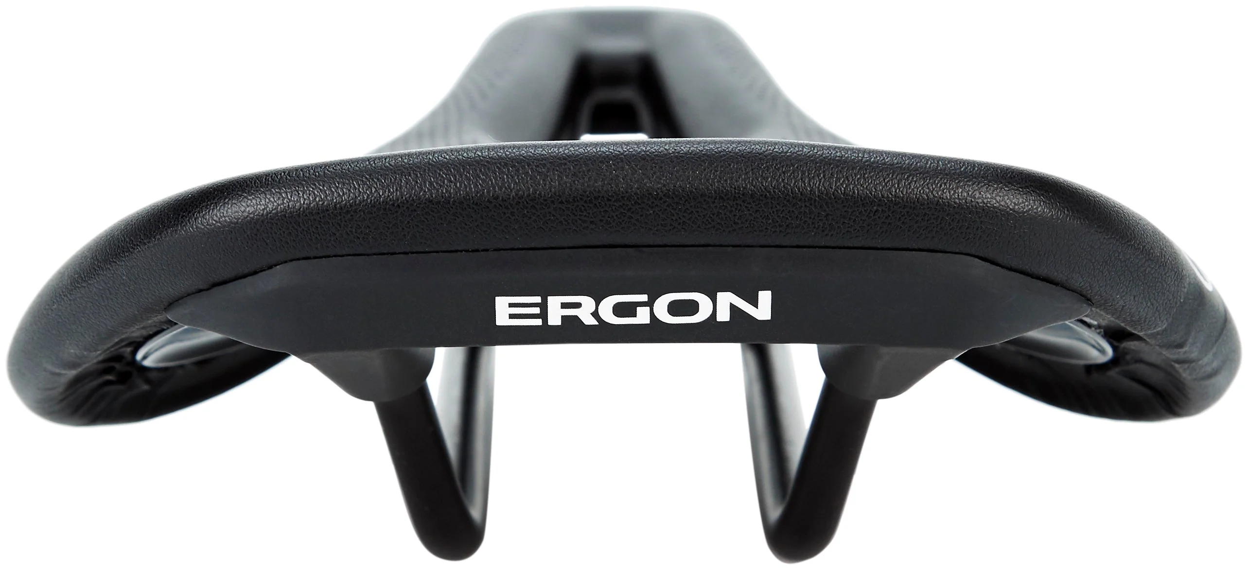 Ergon SR Sport Gel Sattel Damen schwarz - Image 15