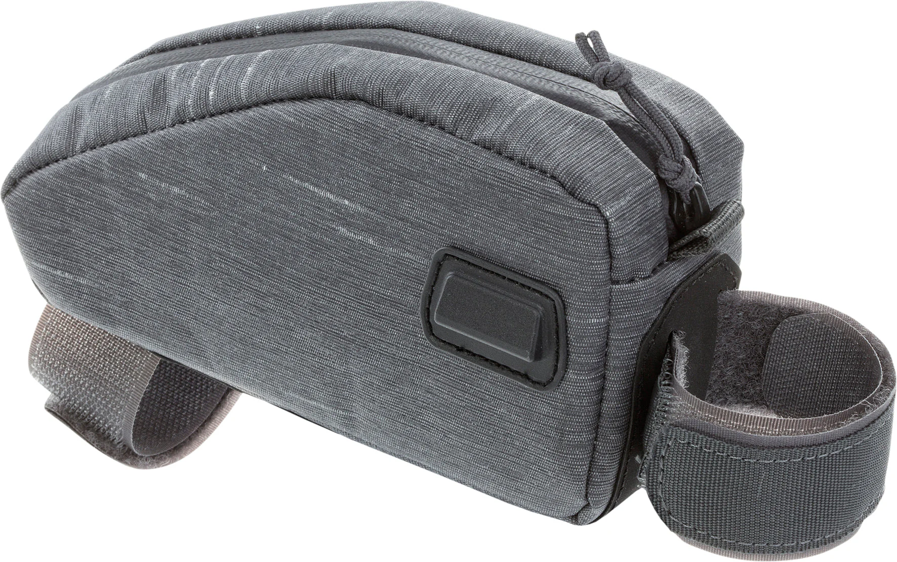 EVOC Oberrohrtasche S grau - Image 3