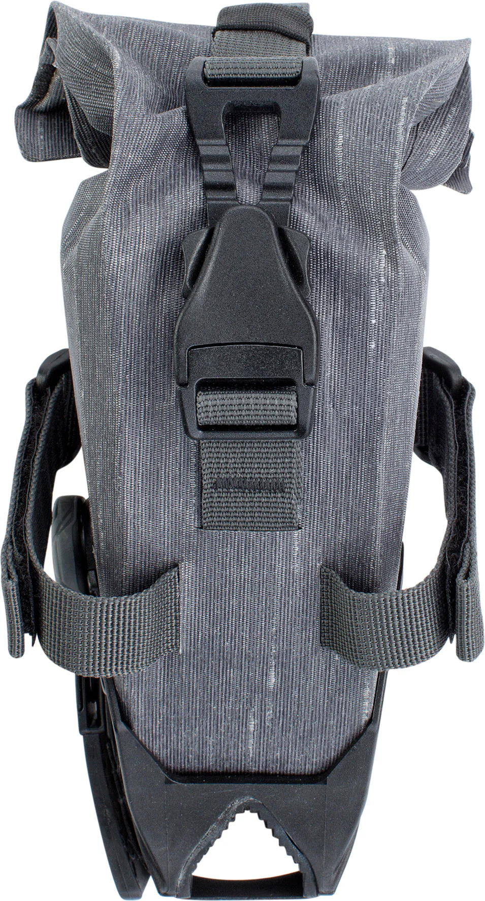 EVOC Seat Pack Boa S grau - Image 3