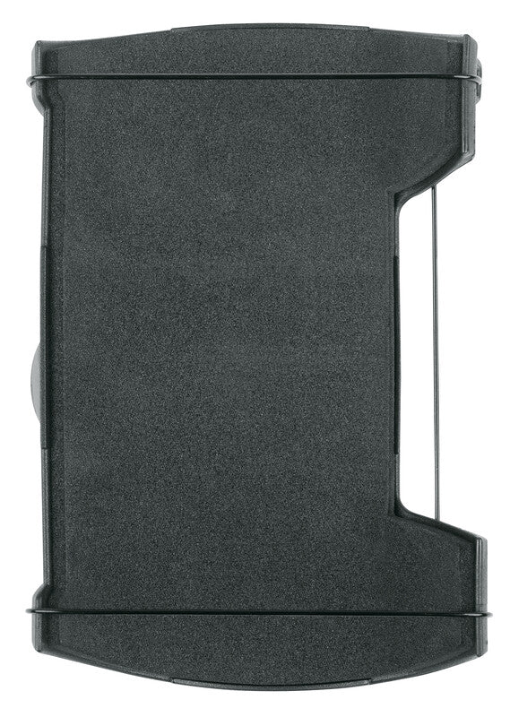 Fidlock Uni Connector + Bike Base schwarz - Image 3
