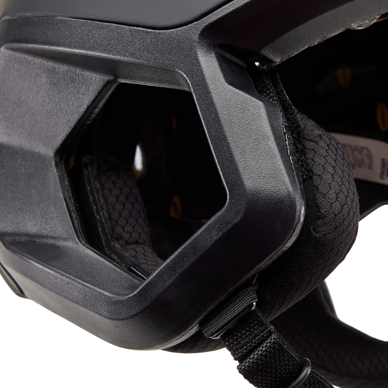 Fox Helmet Dropframe - Image 10
