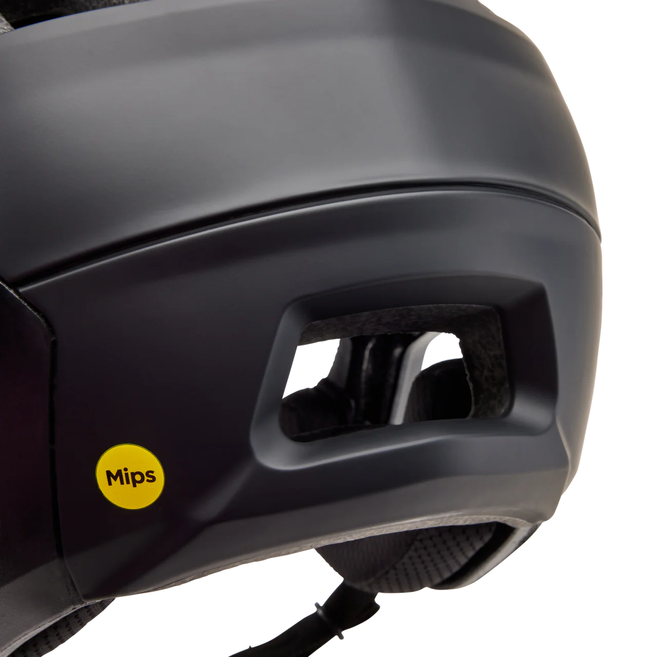 Fox Helmet Dropframe - Image 7