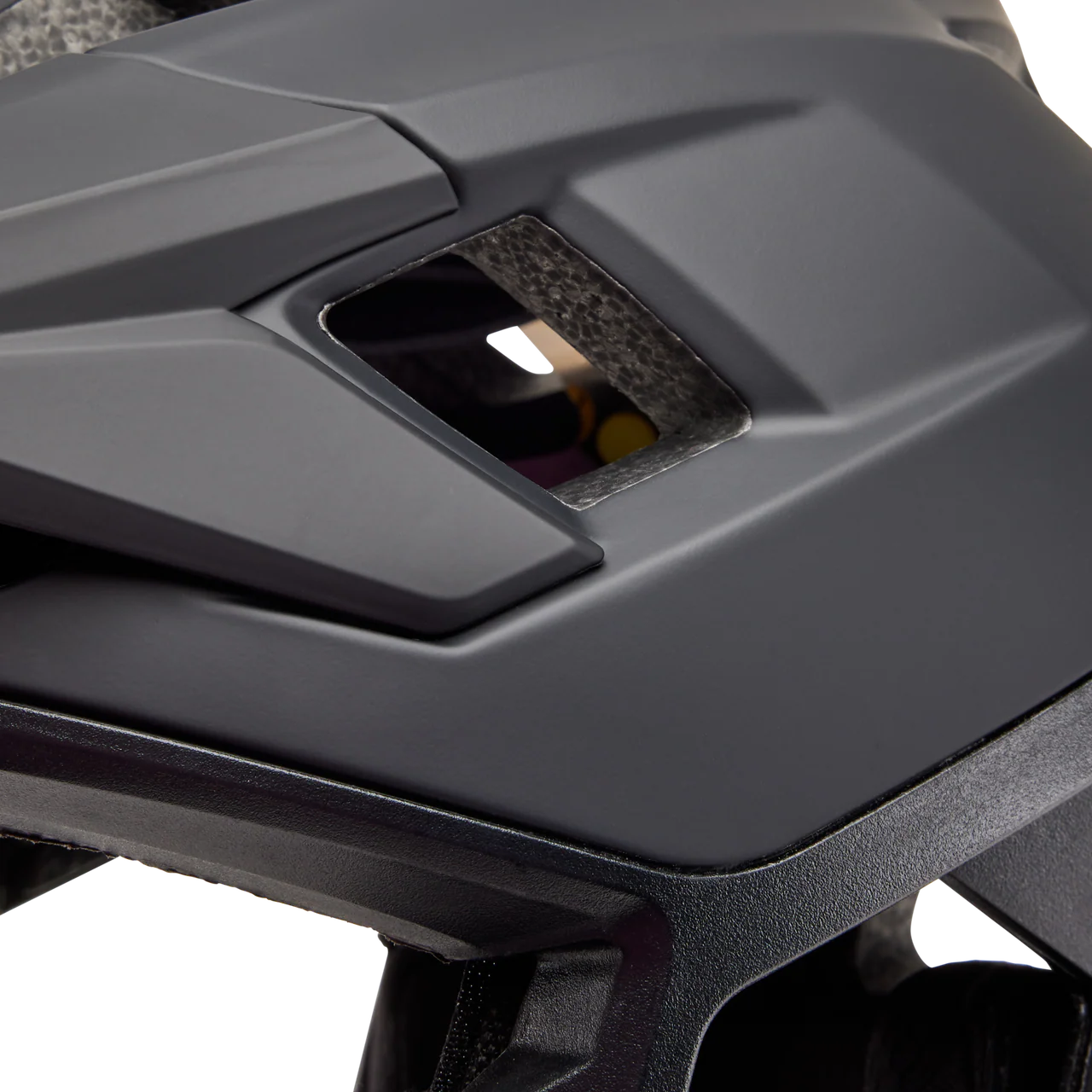 Fox Helmet Dropframe - Image 9