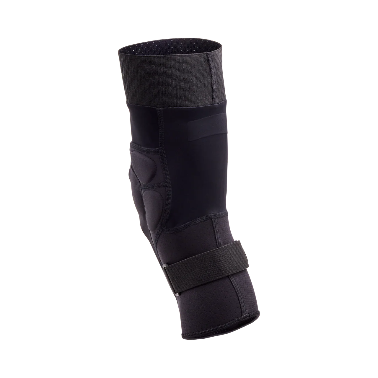 Fox Launch Knee Guard Black - Image 2