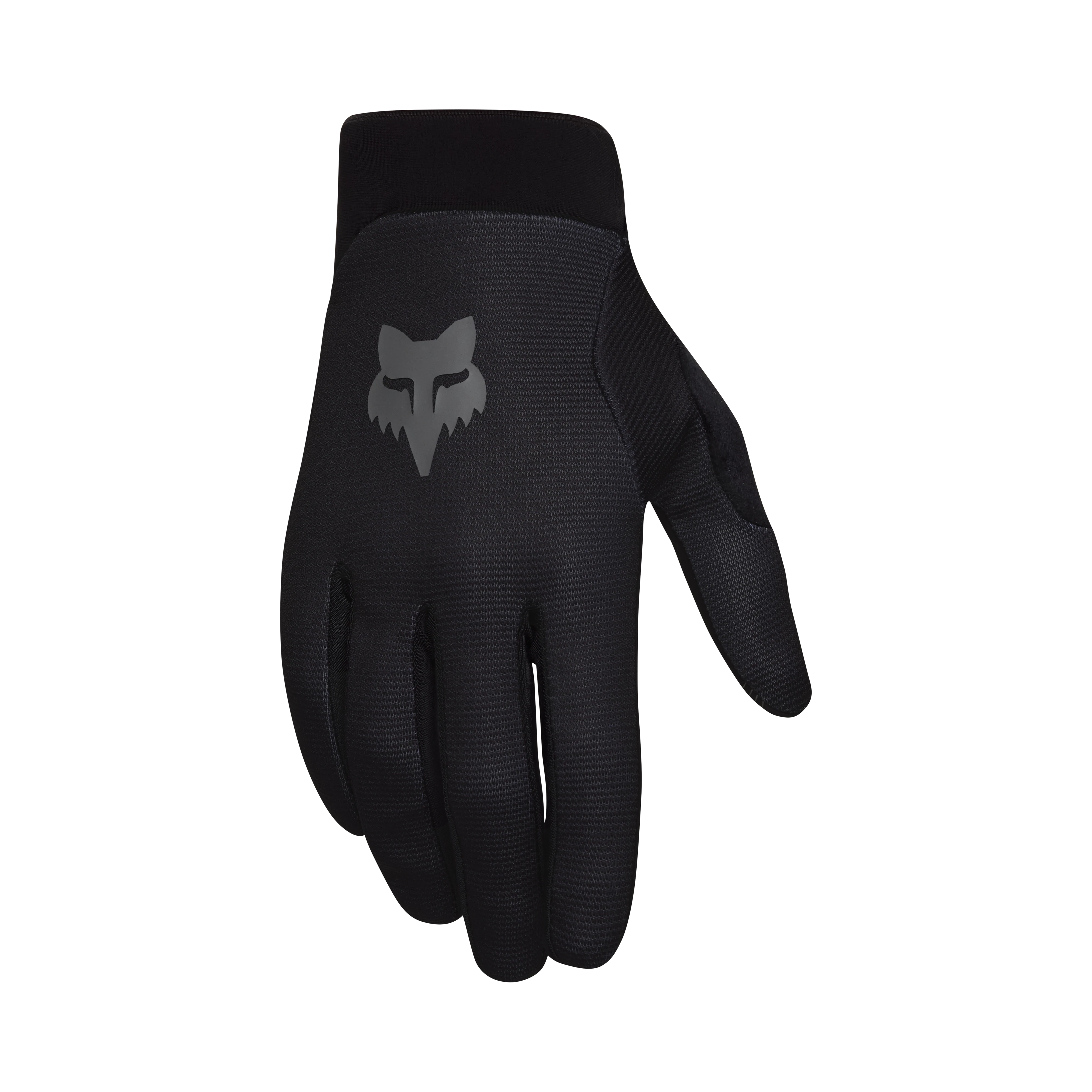 Fox Ranger Glove Black