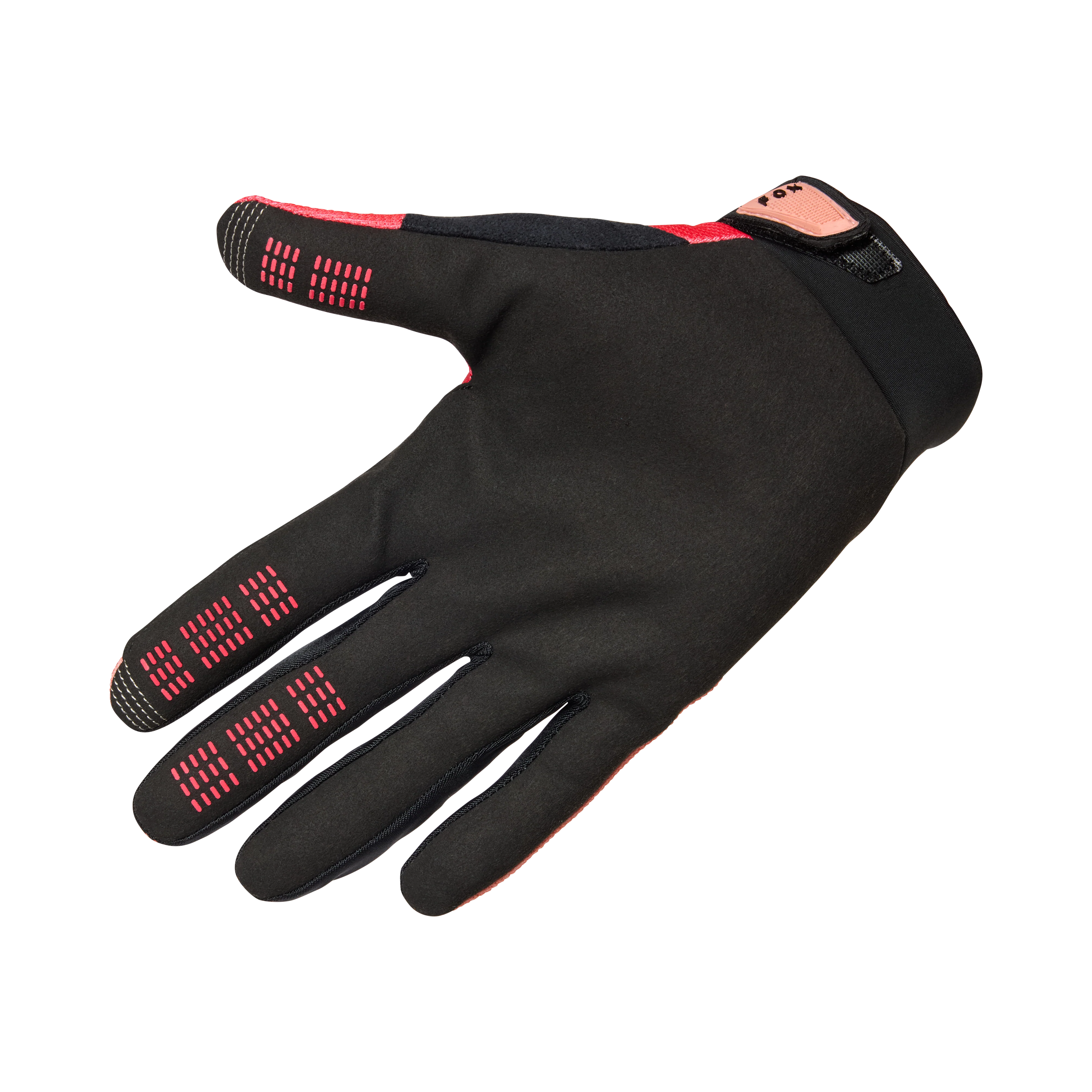 Fox Ranger Glove Blend Neon Pink - Image 2