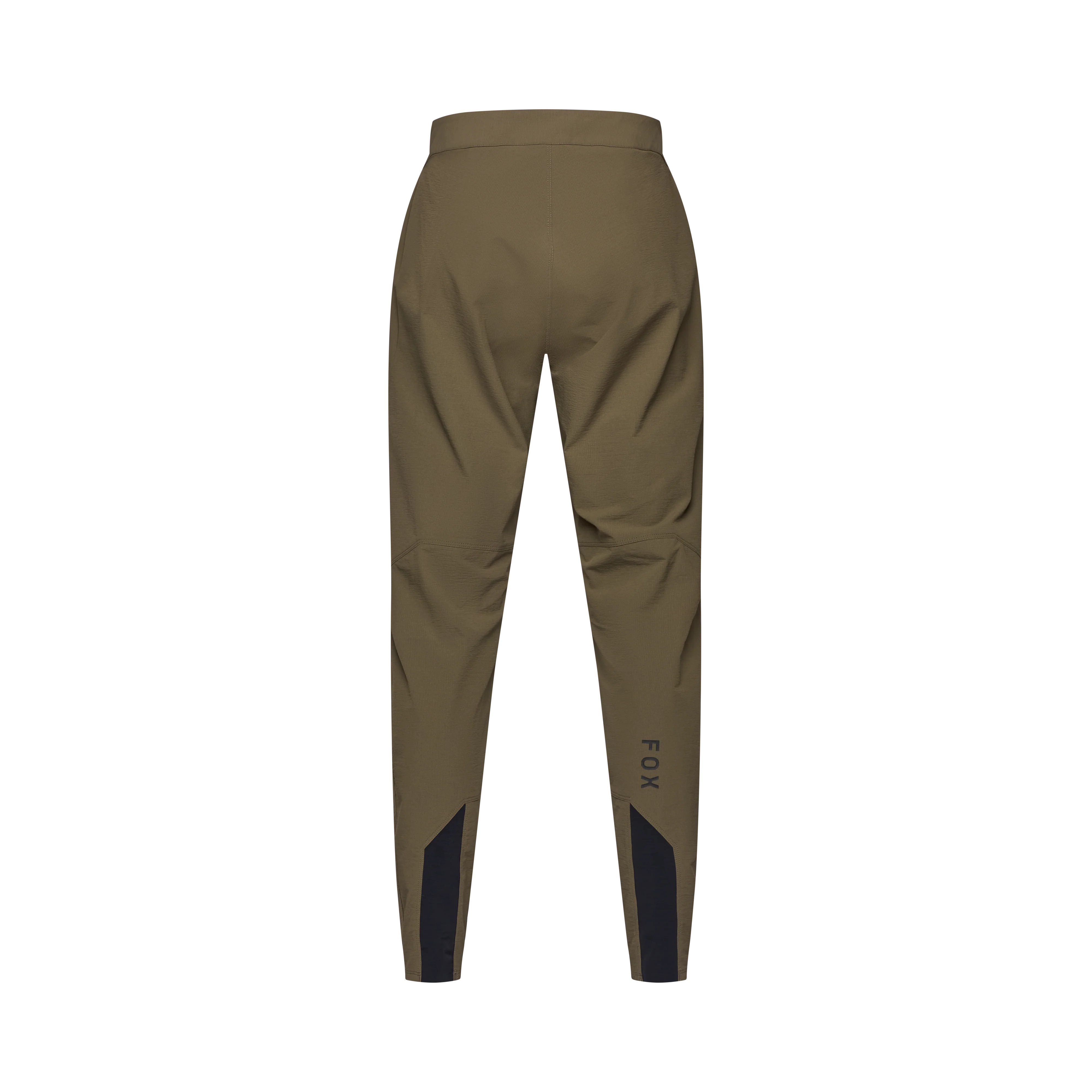 Fox Ranger Pant Military - Image 2