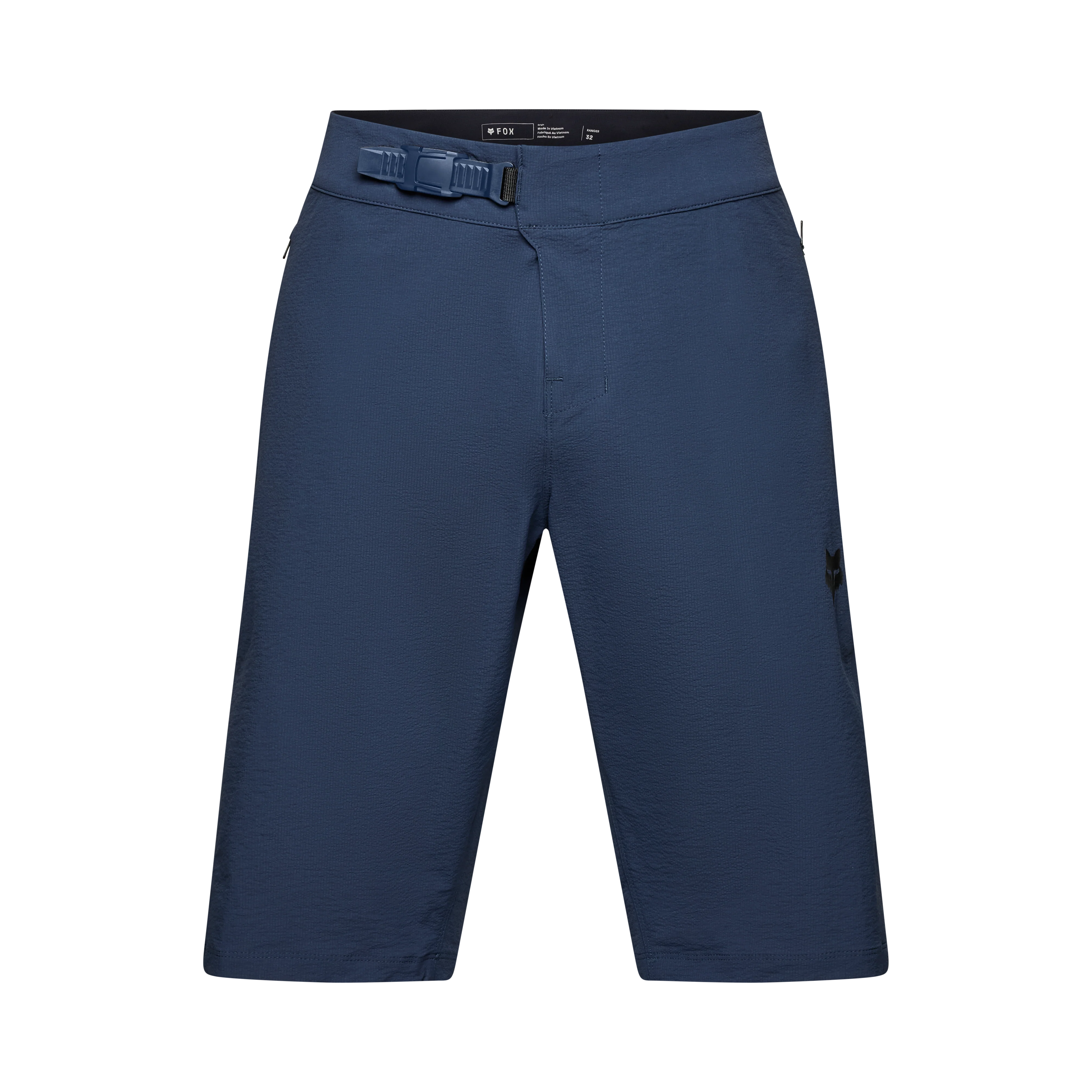 Fox Ranger Short Midnight
