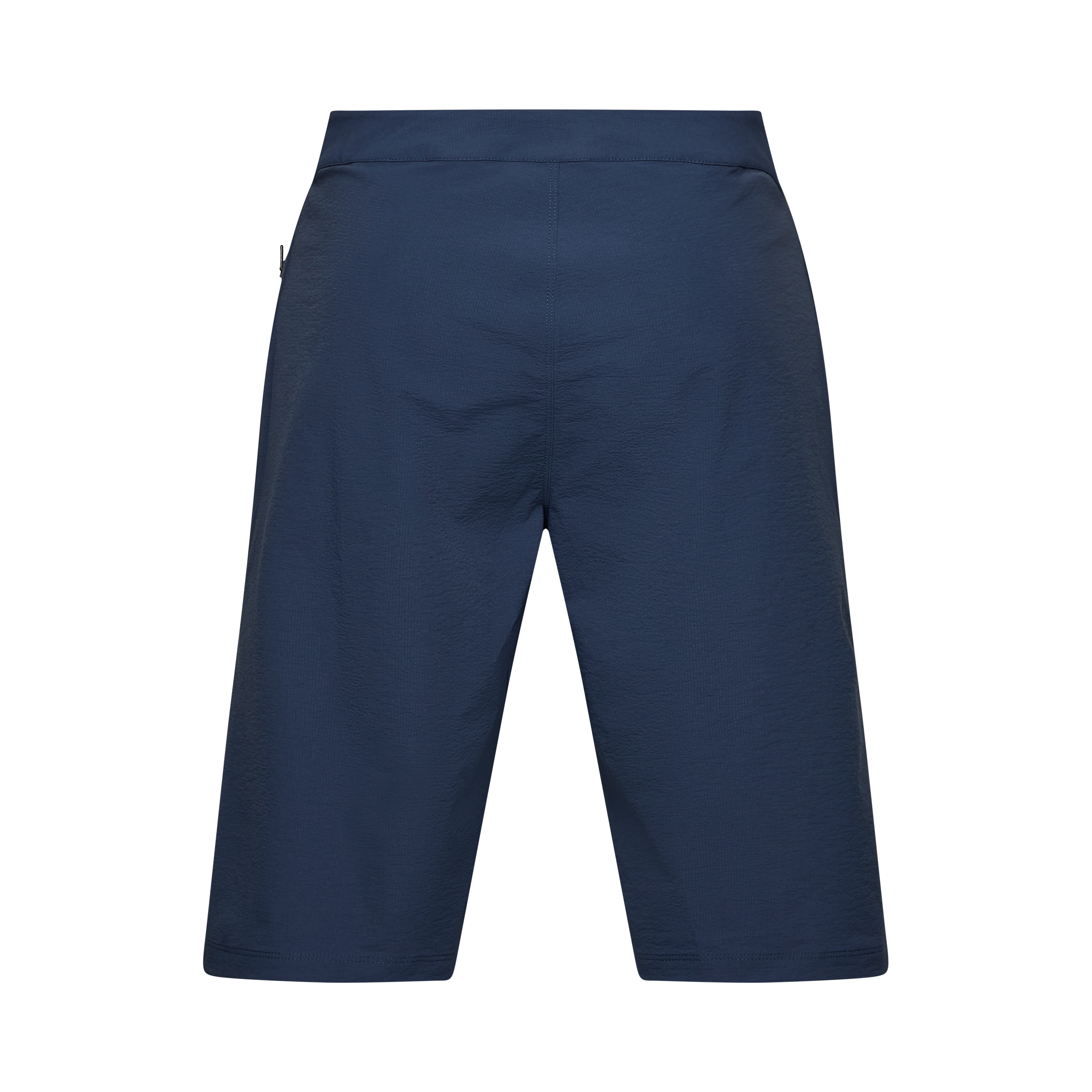 Fox Ranger Short Midnight - Image 2