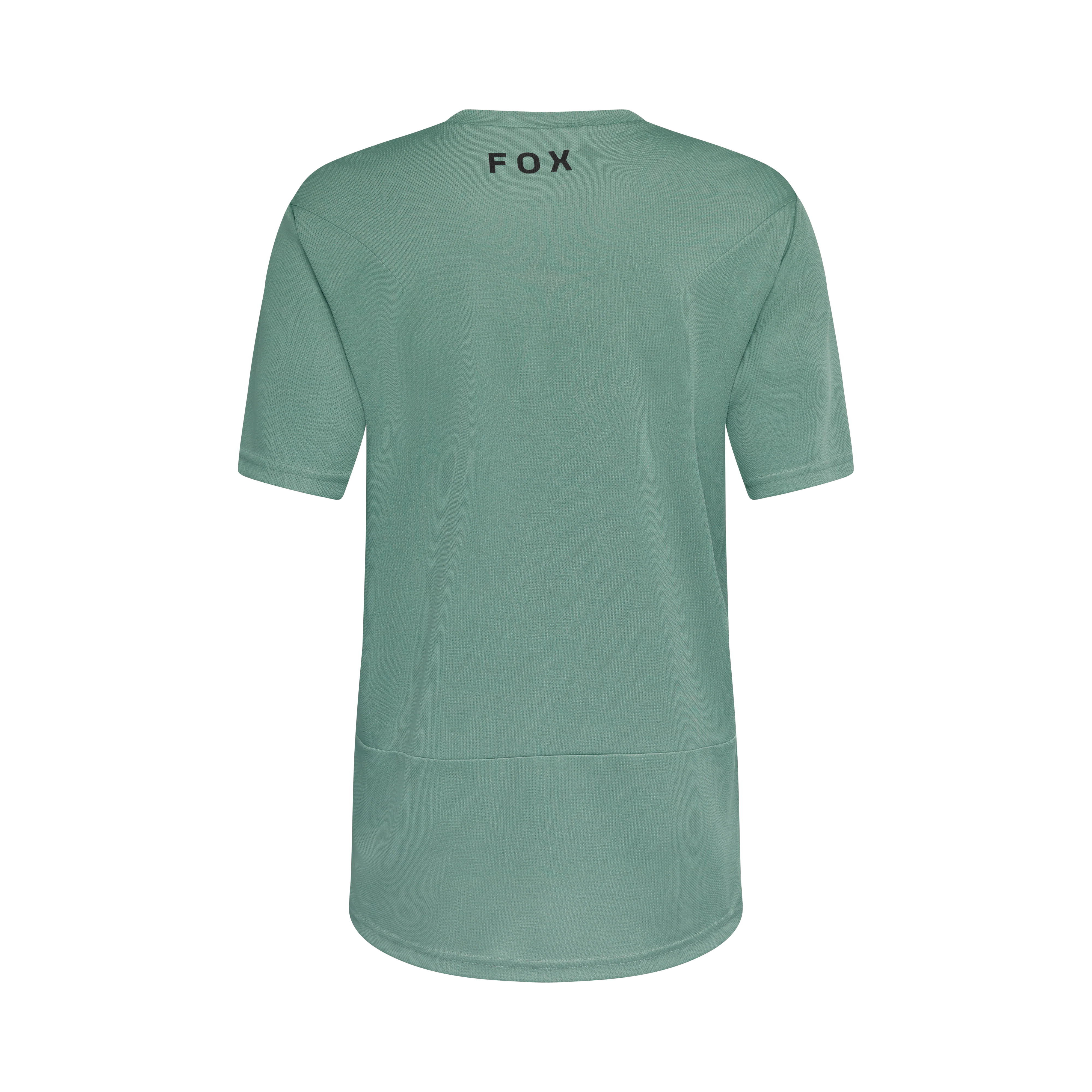 Fox Ranger SS Jersey Head Pine - Image 2