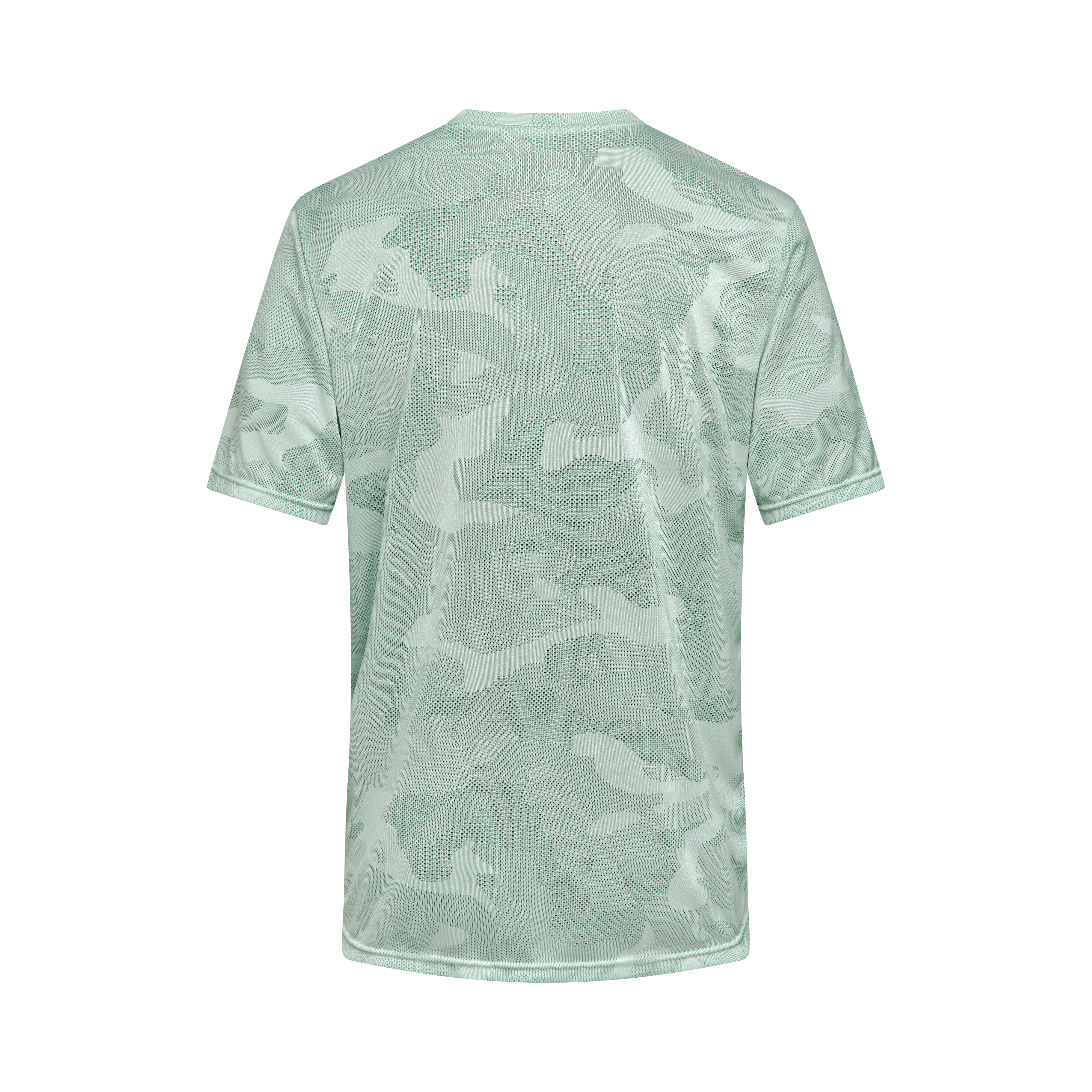 Fox Ranger Tru Dri SS Jersey Frost - Image 2