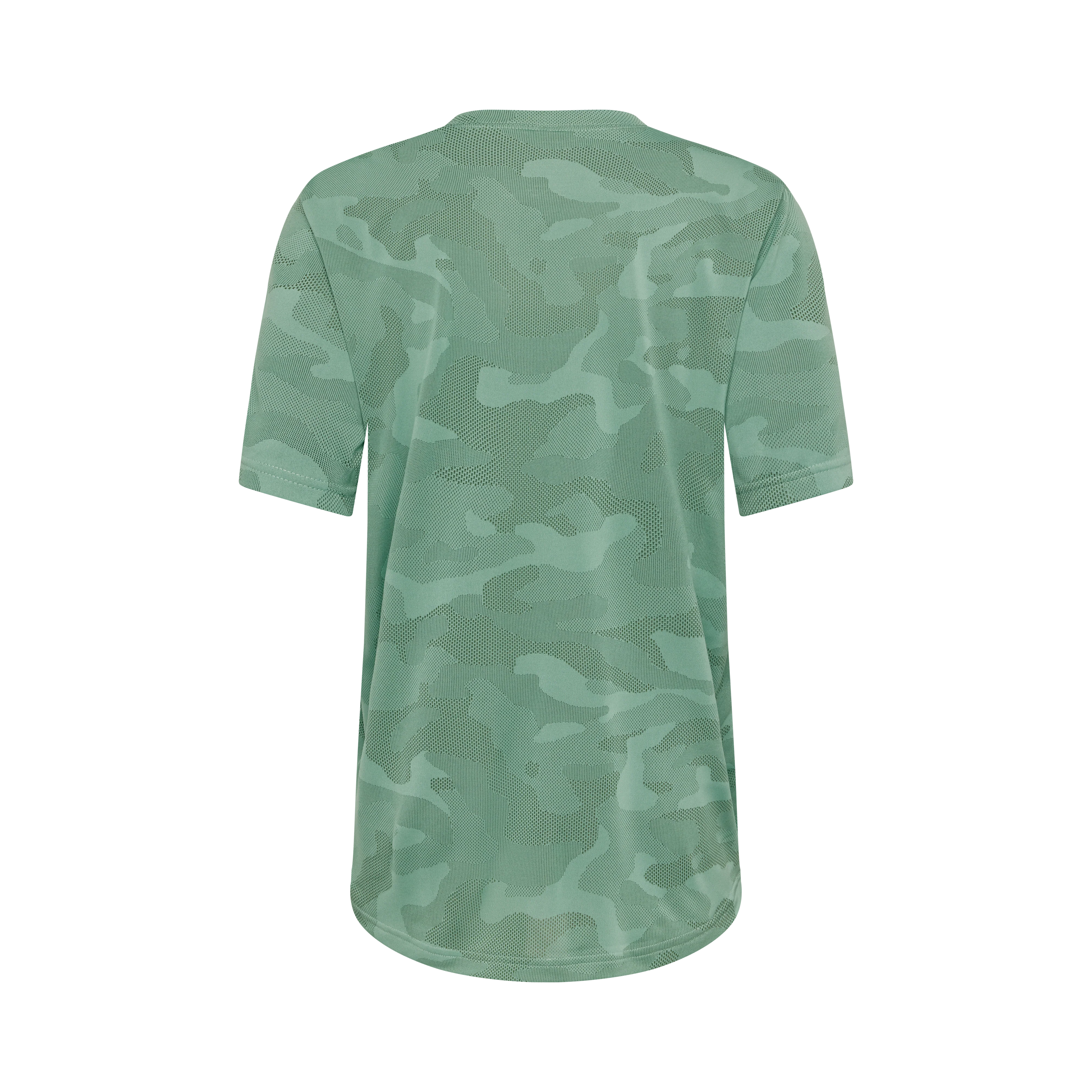Fox Ranger Tru Dri SS Jersey Pine - Image 2