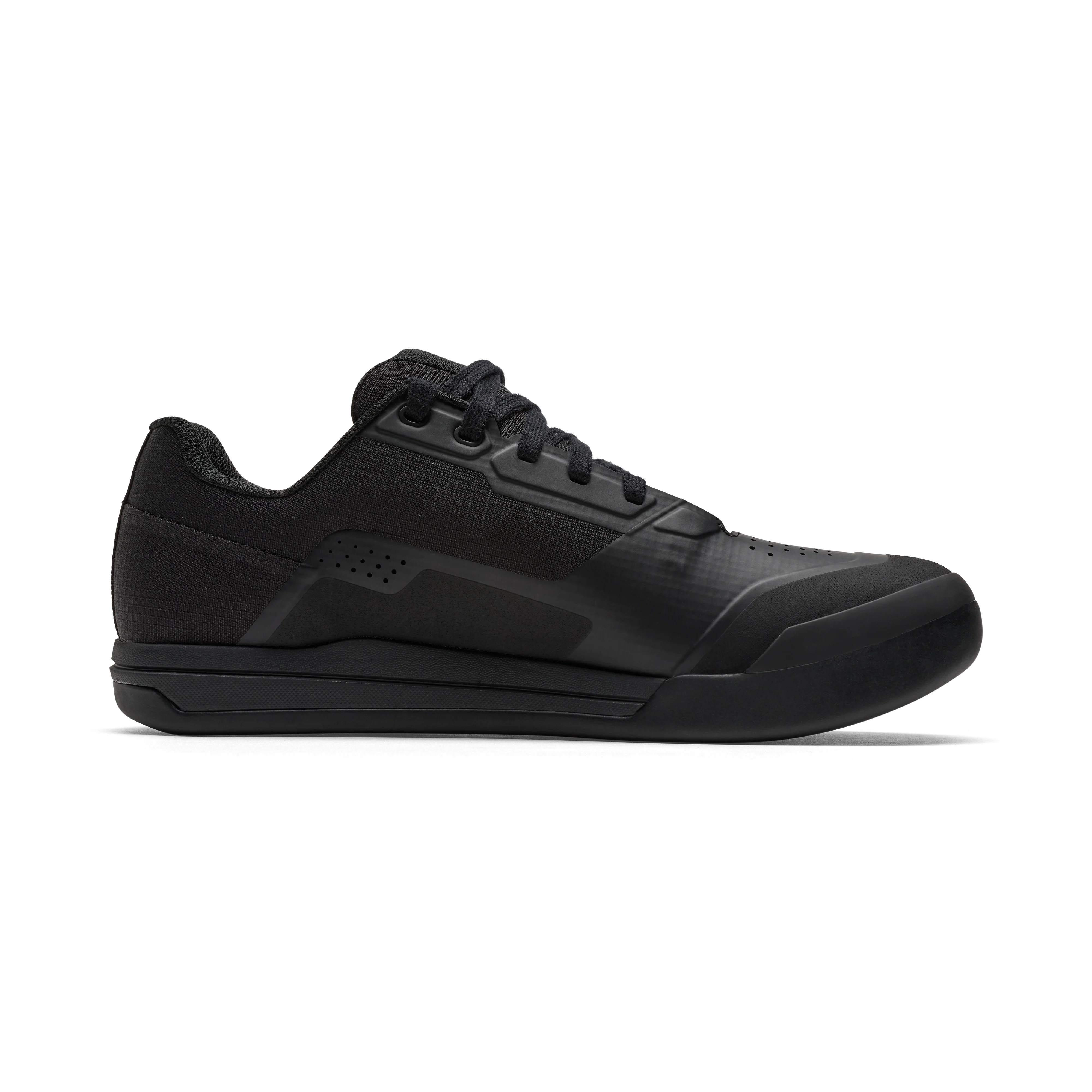 Fox Union Flat MTB-Schuhe Black - Image 5