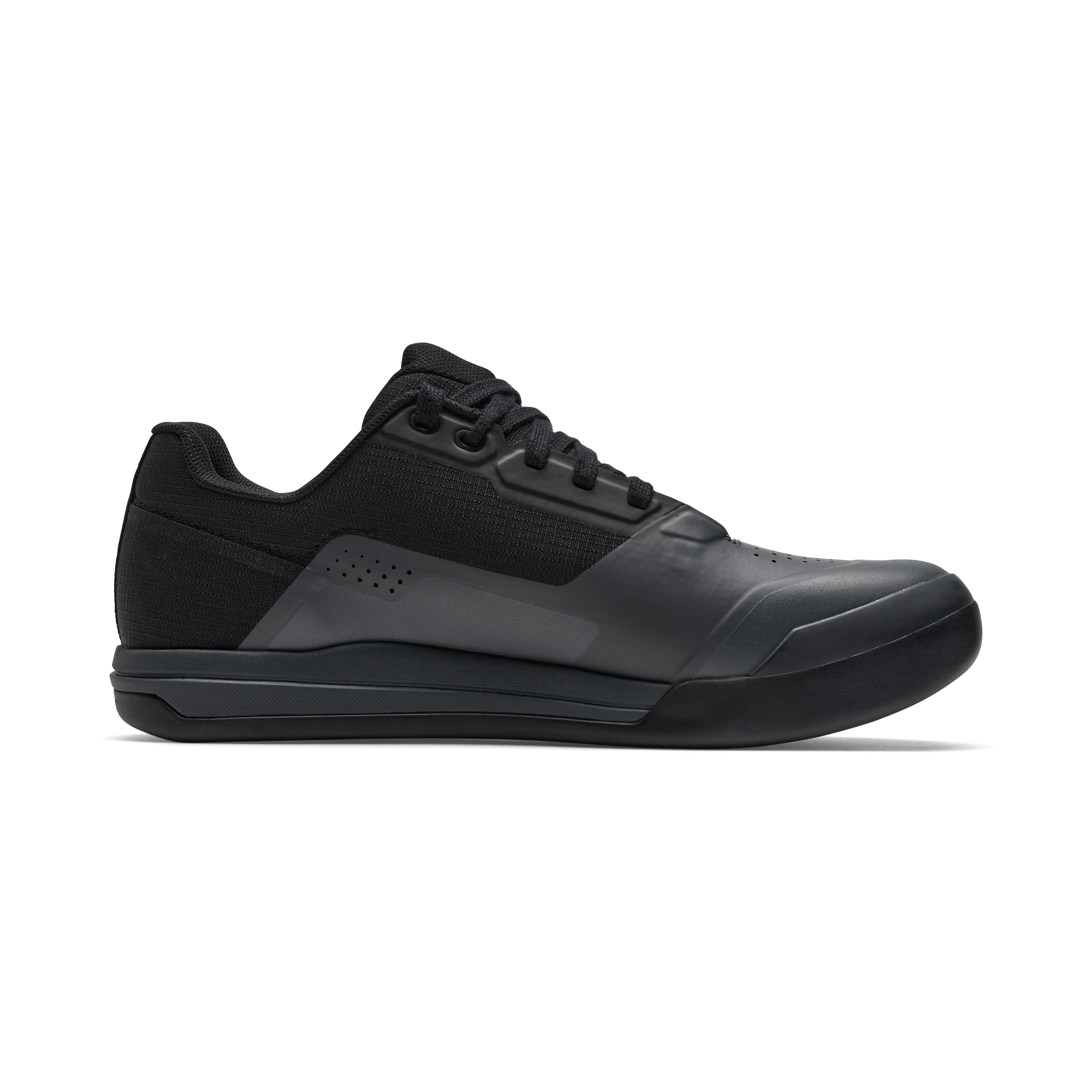 Fox Union Flat MTB-Schuhe Dark Shadow - Image 4