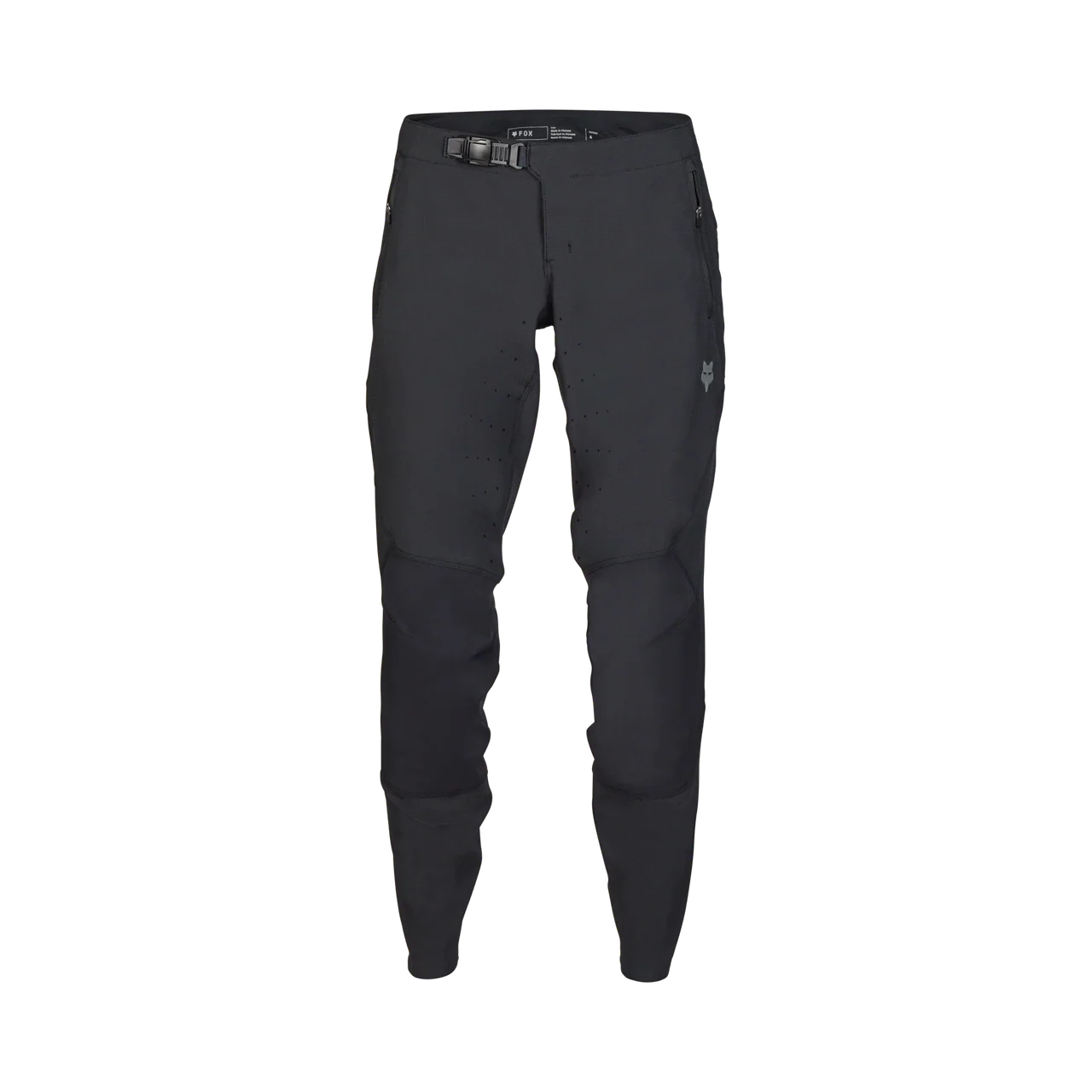 Fox W Defend Pant Black