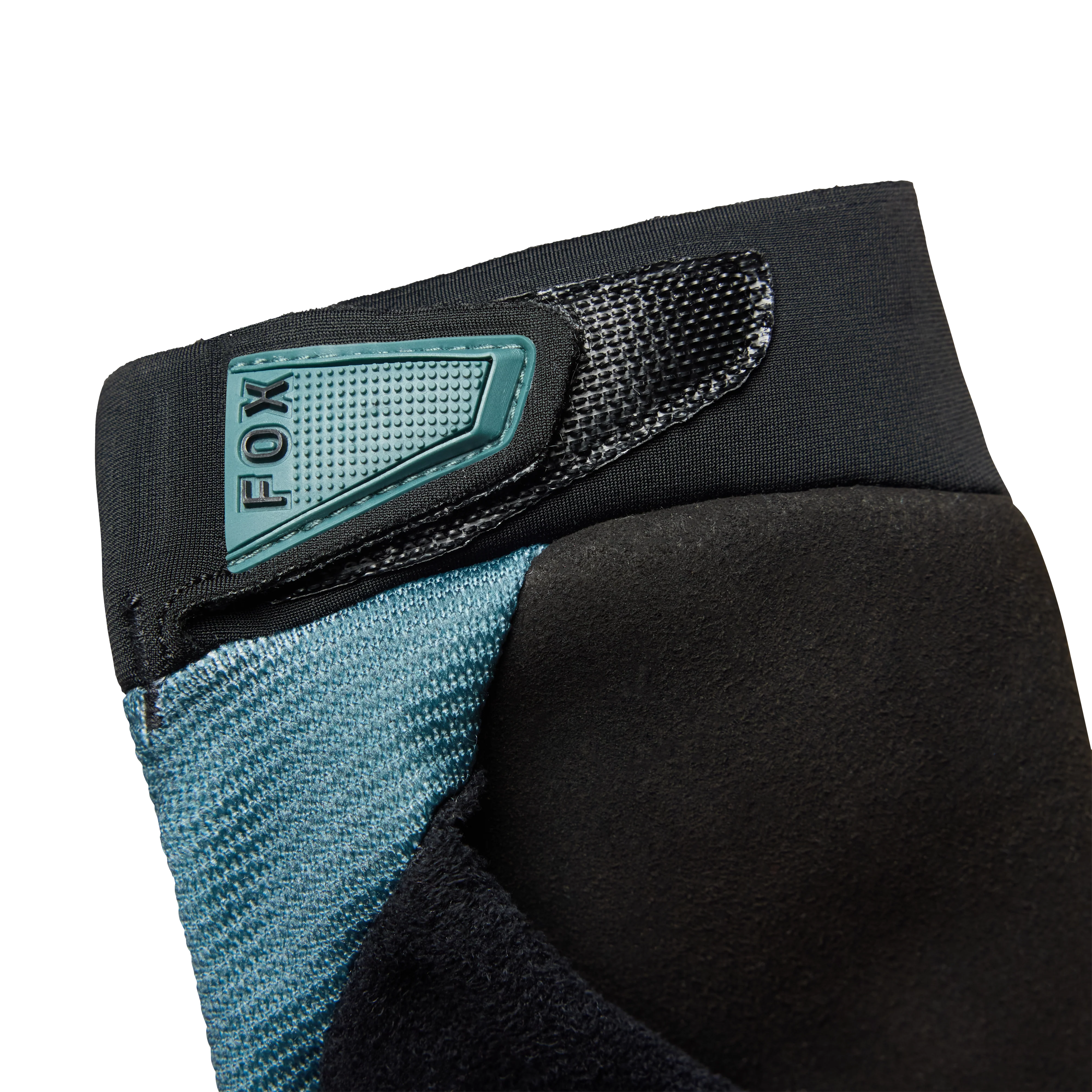 Fox W Ranger Glove Sage - Image 4
