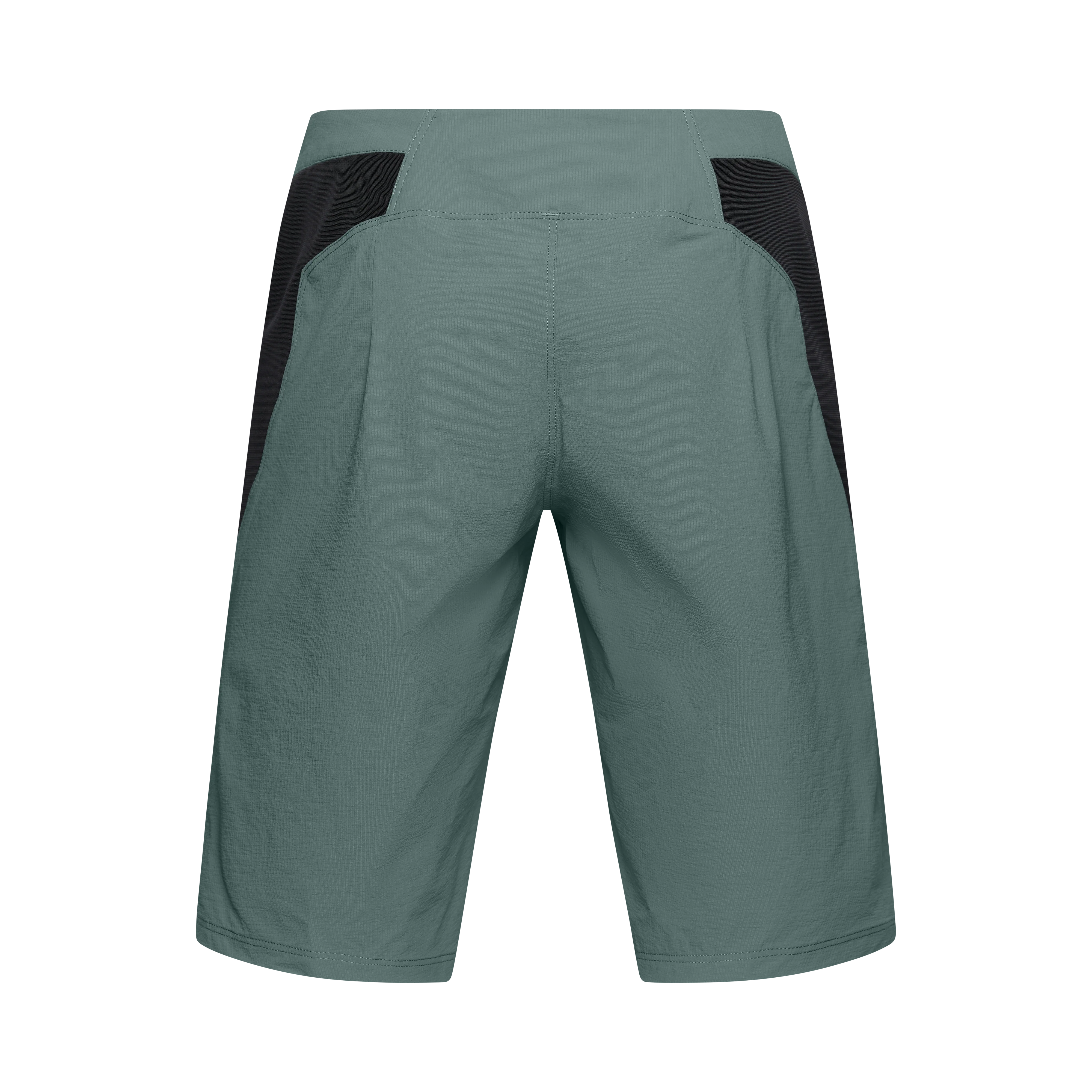 Fox W Ranger Short Sage - Image 2