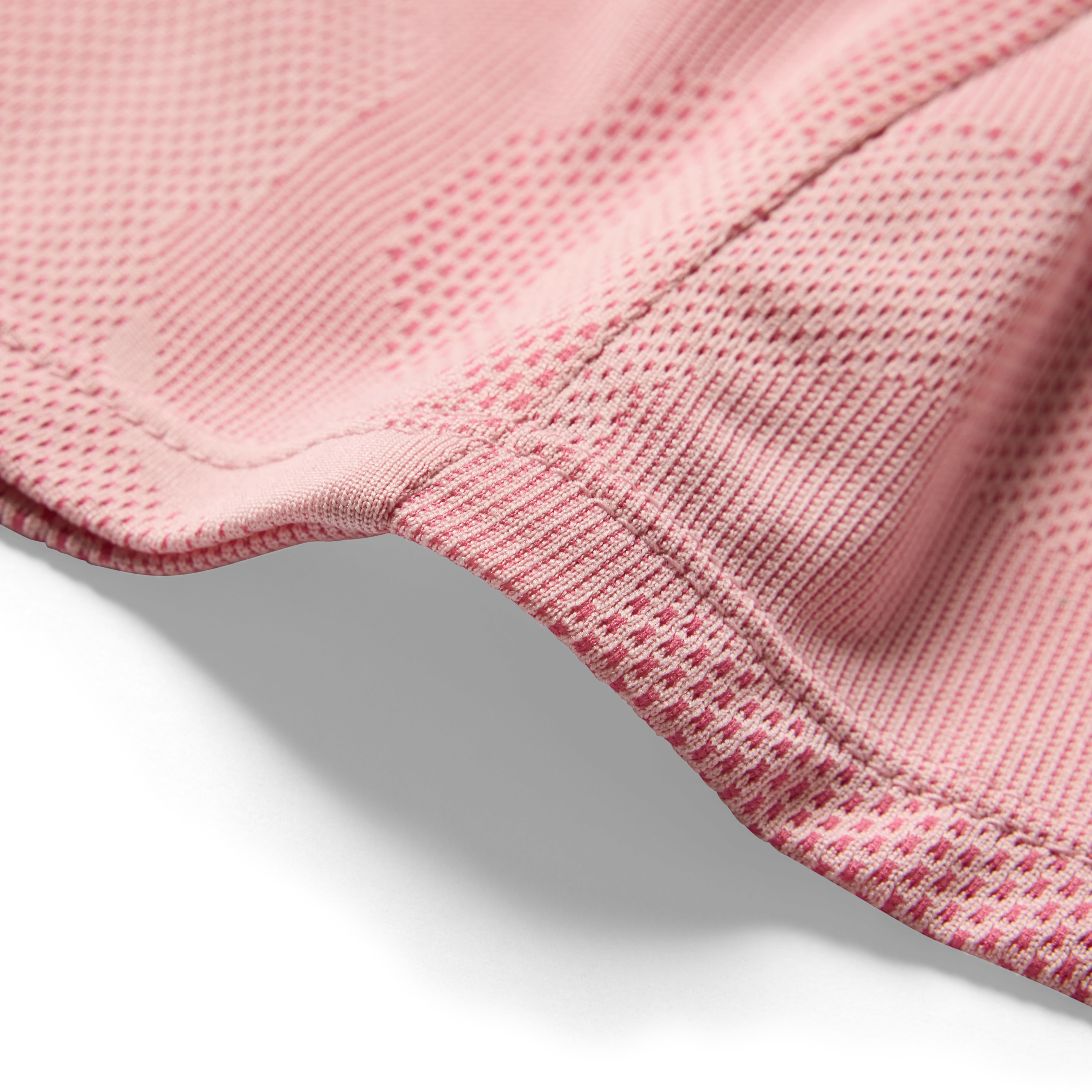 Fox W Ranger Tru Dri SS Jersey Berry - Image 3