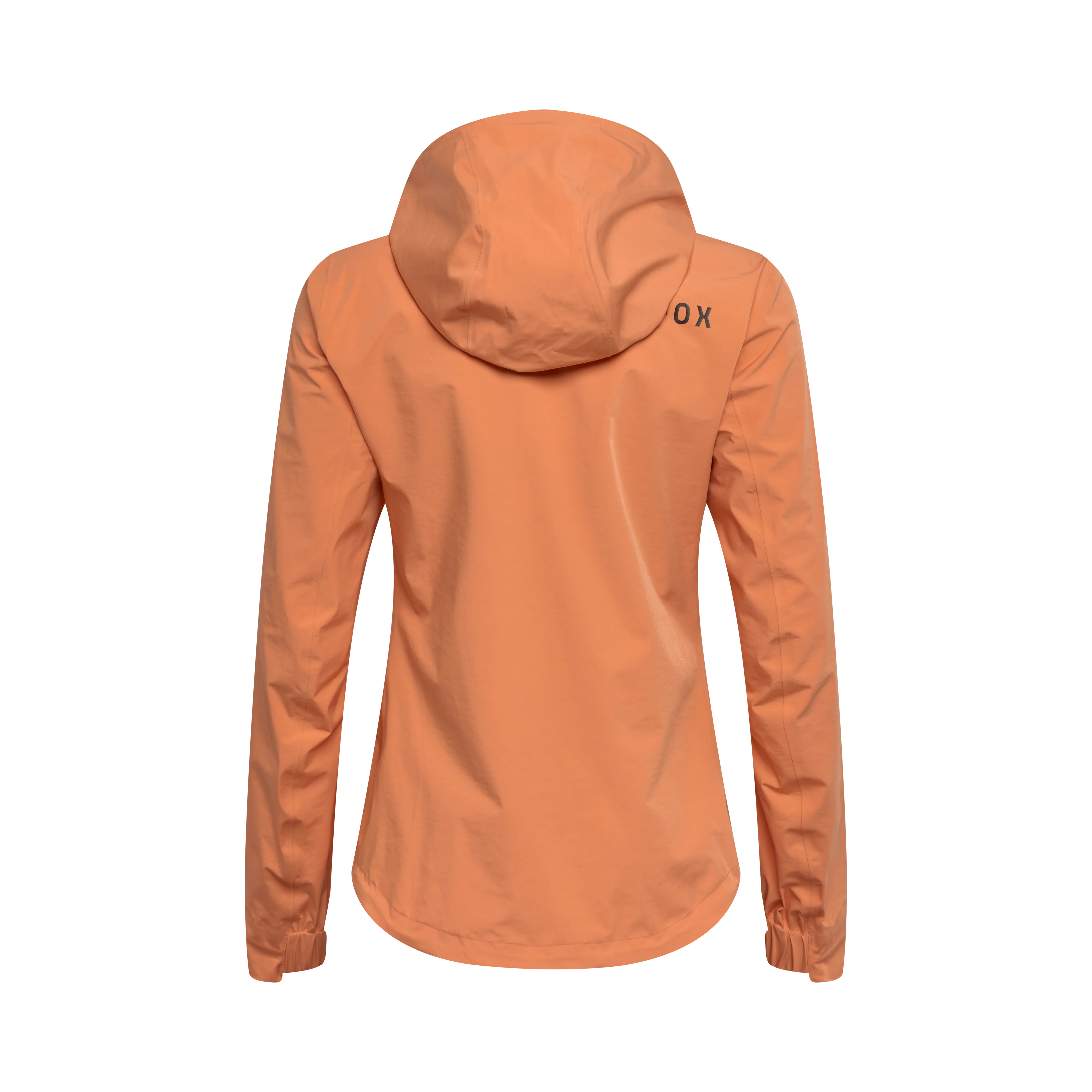 Fox W Ranger Water Jacket Coral - Image 2