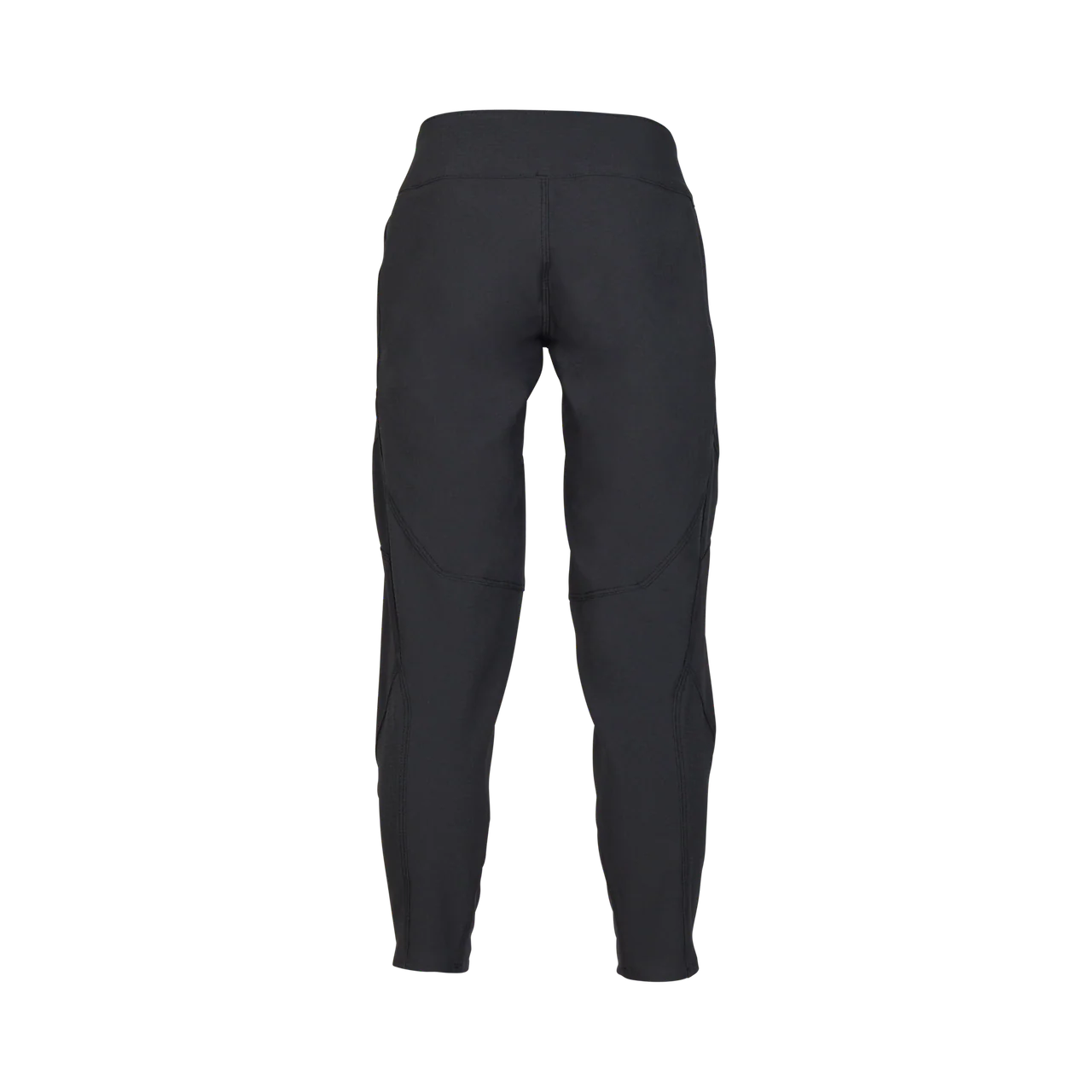 Fox YTH Defend Pant Black - Image 2