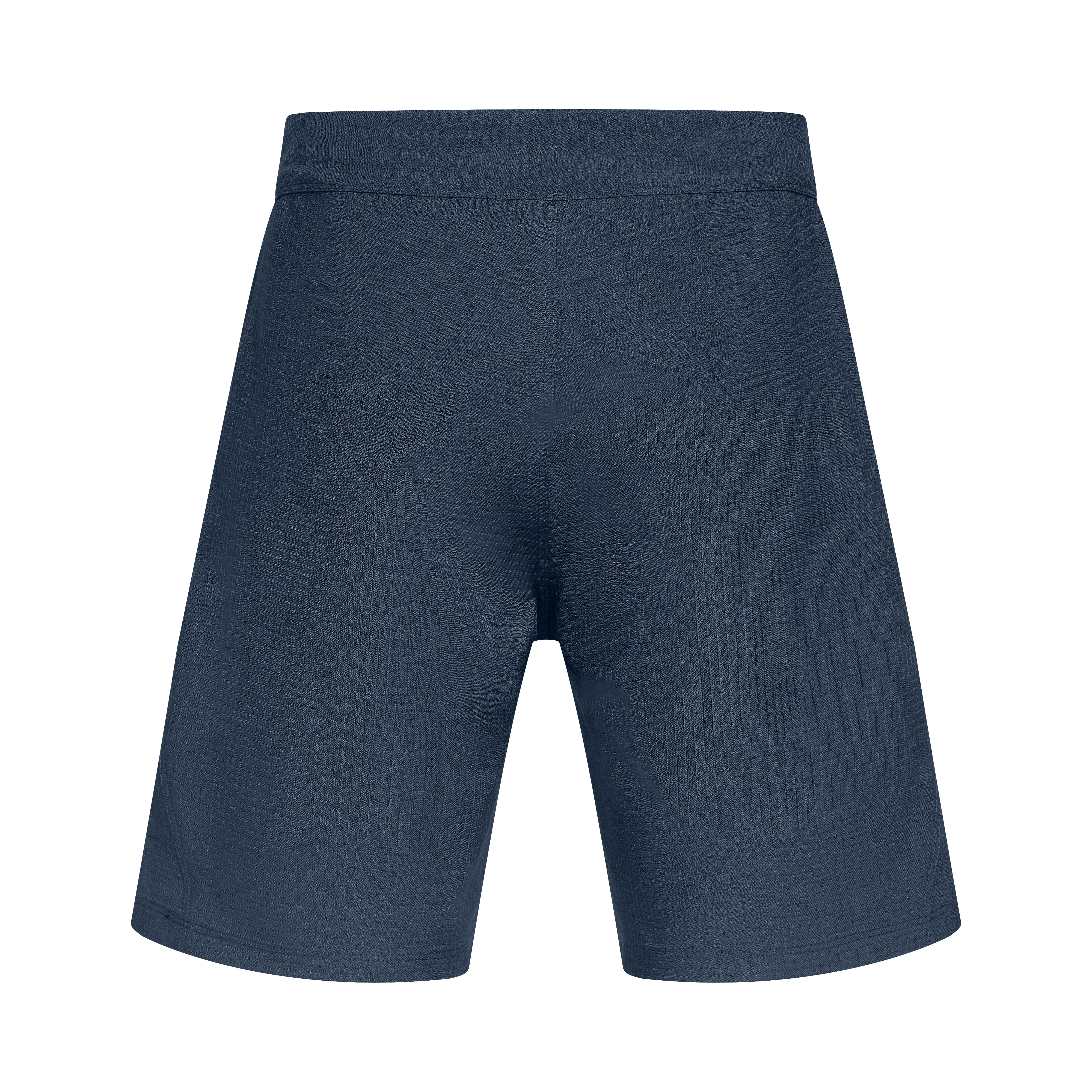 Fox YTH Defend Short Galaxy Blue - Image 2