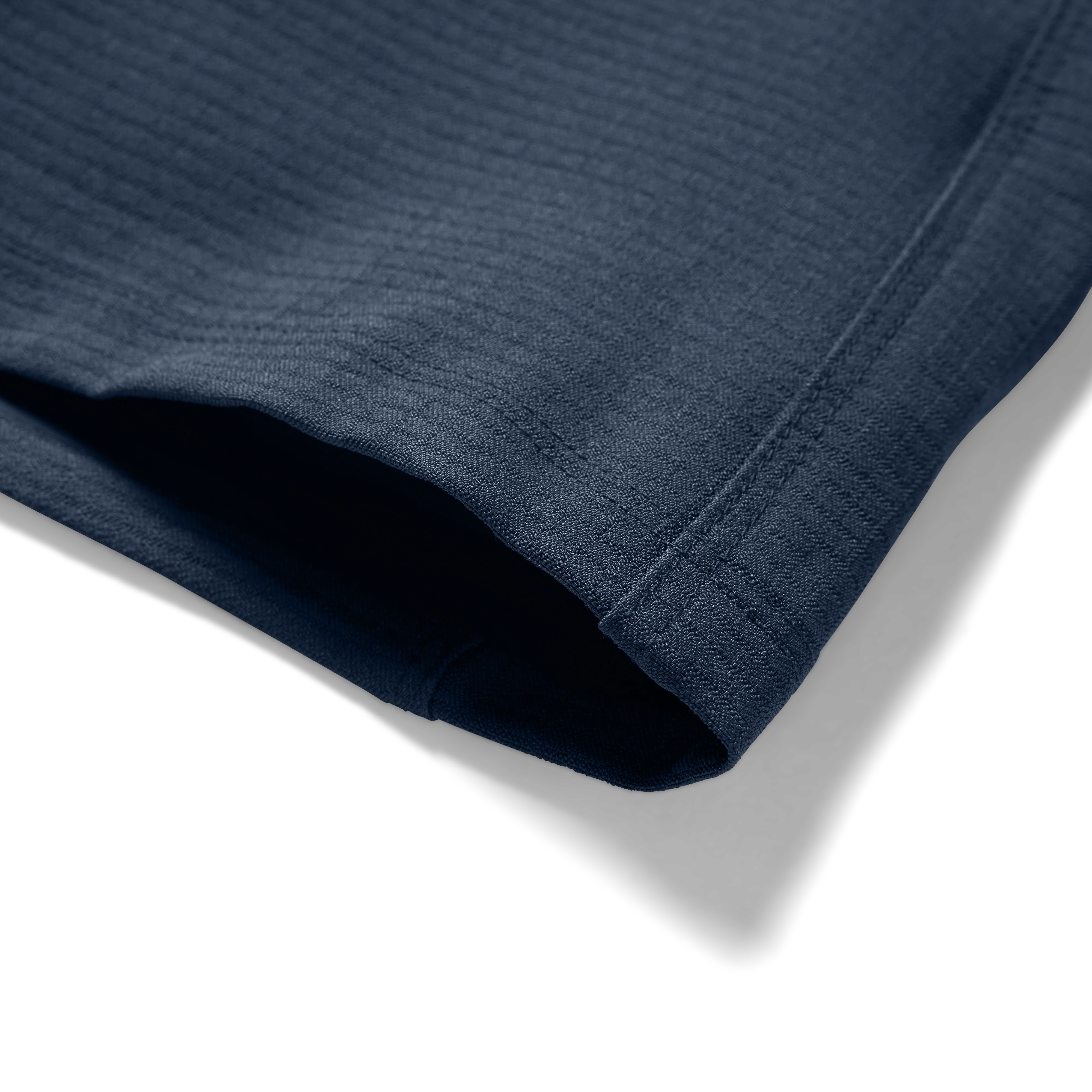 Fox YTH Defend Short Galaxy Blue - Image 4