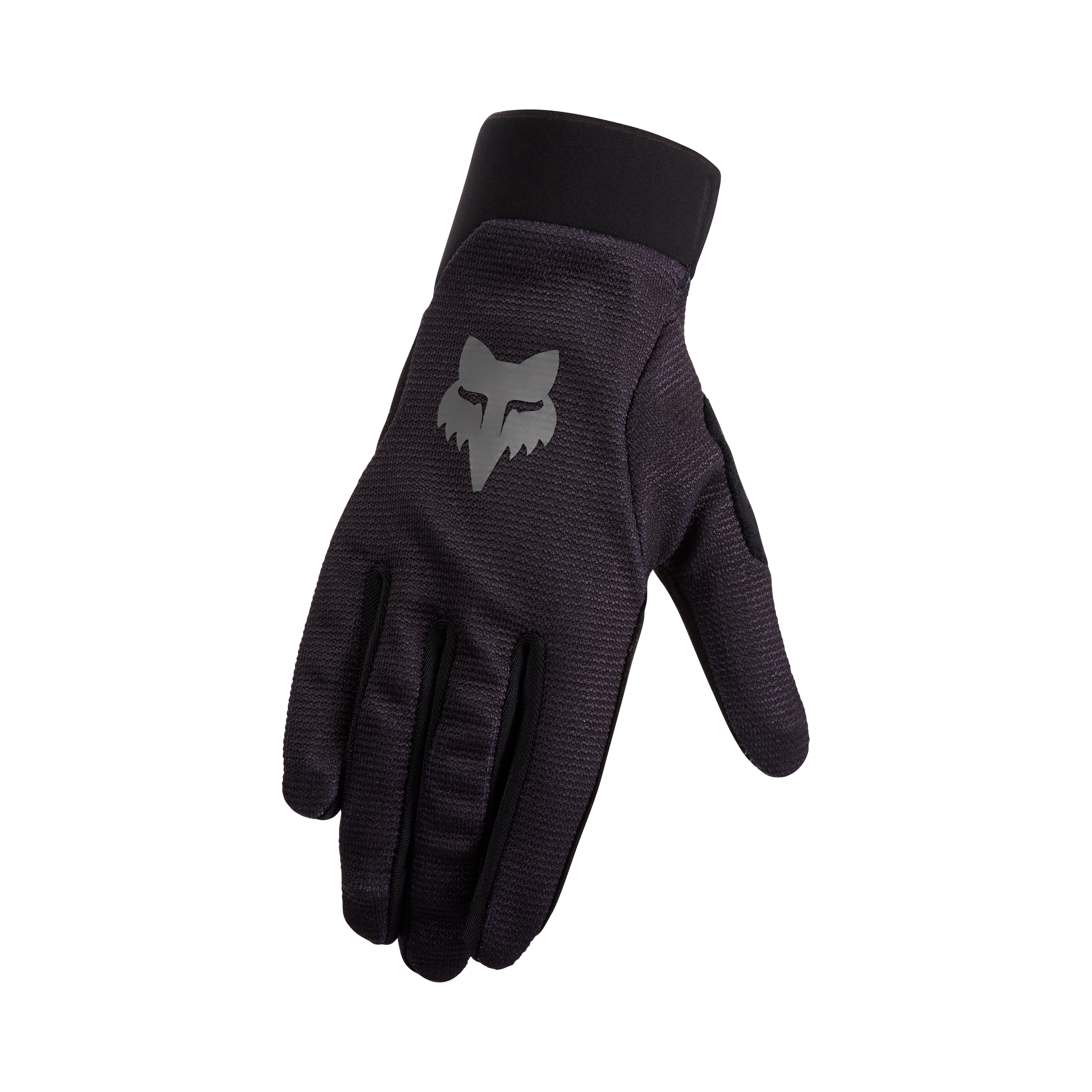 Fox YTH Ranger Glove Black