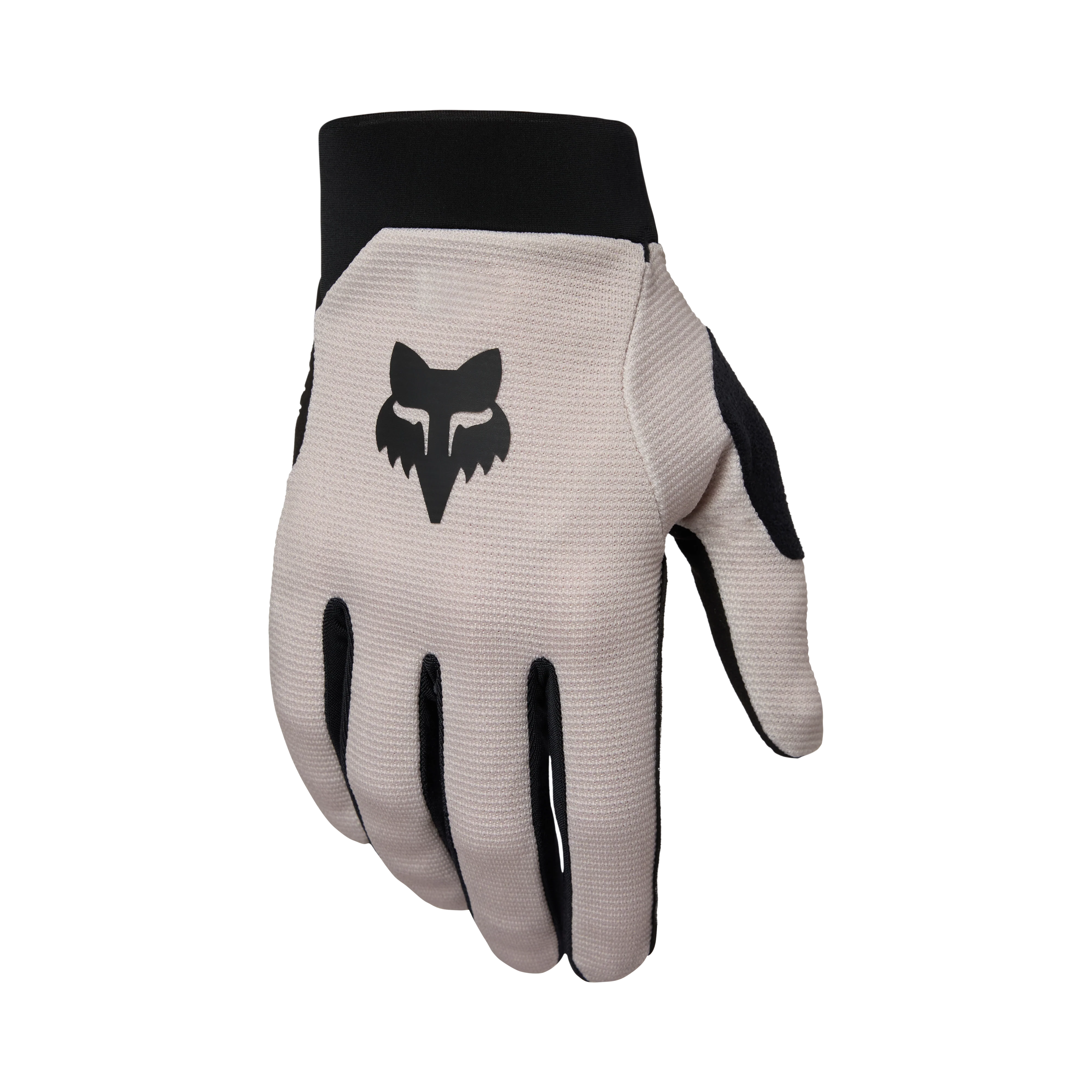 Fox YTH Ranger Glove Chalk