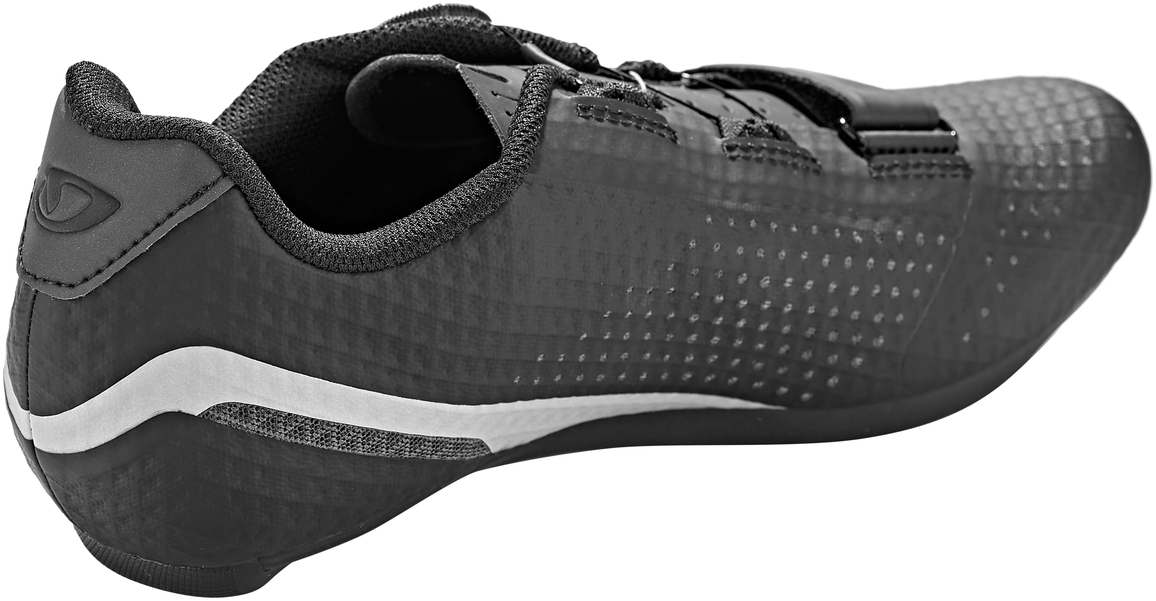 Giro CADET Road Schuhe black - Image 2