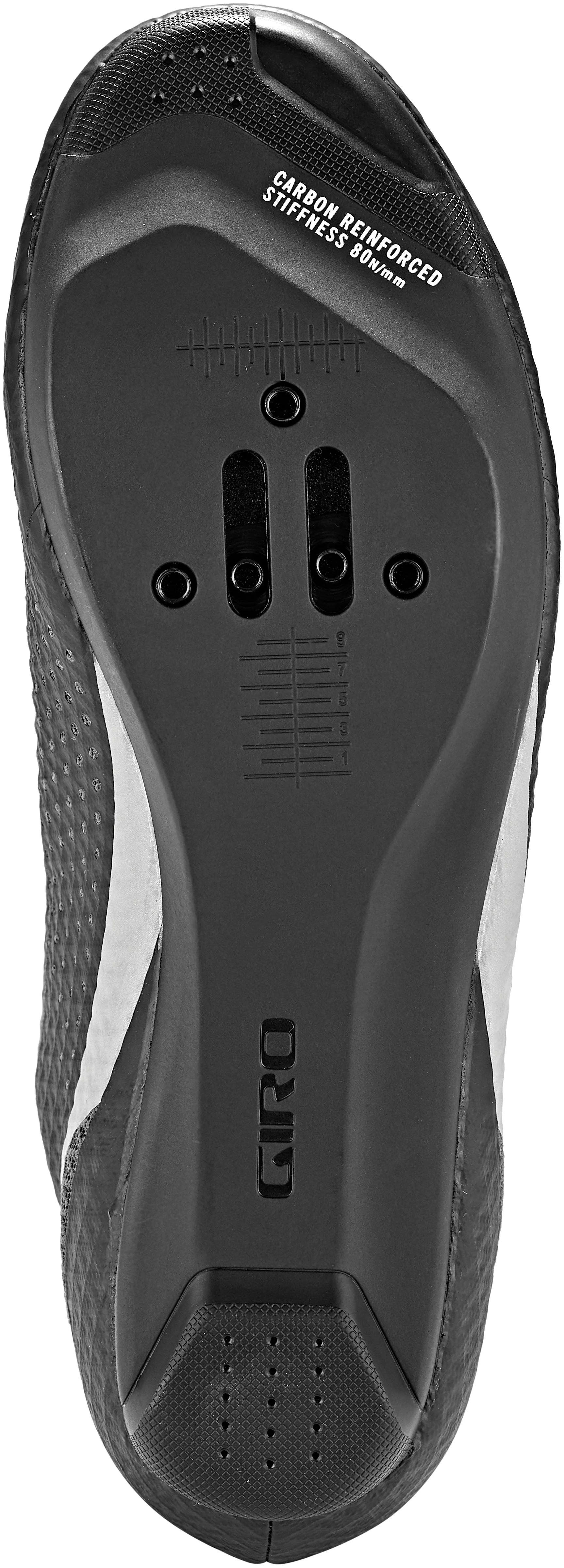 Giro CADET Road Schuhe black - Image 4