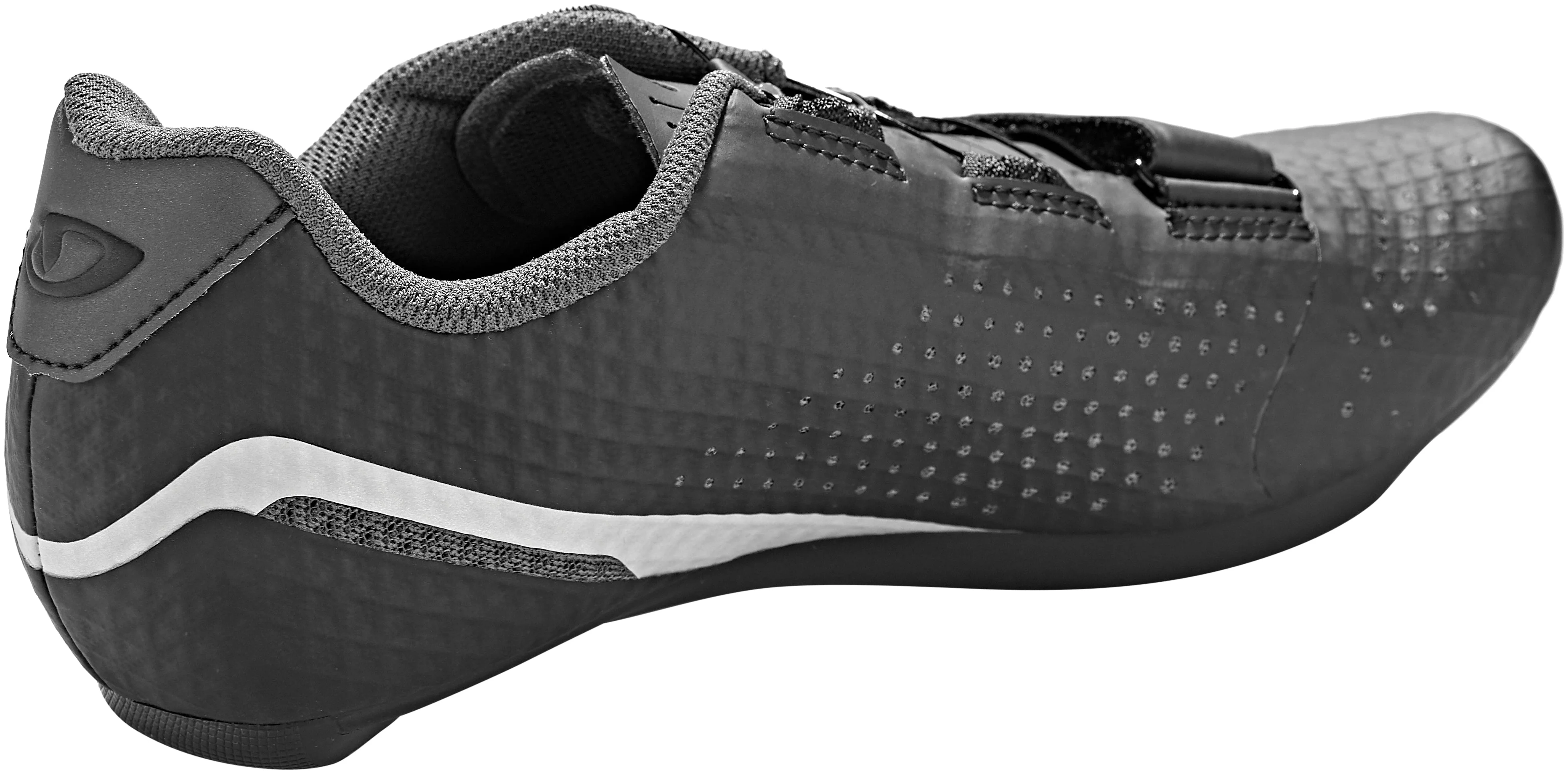 Giro CADET W Road Schuhe black - Image 2