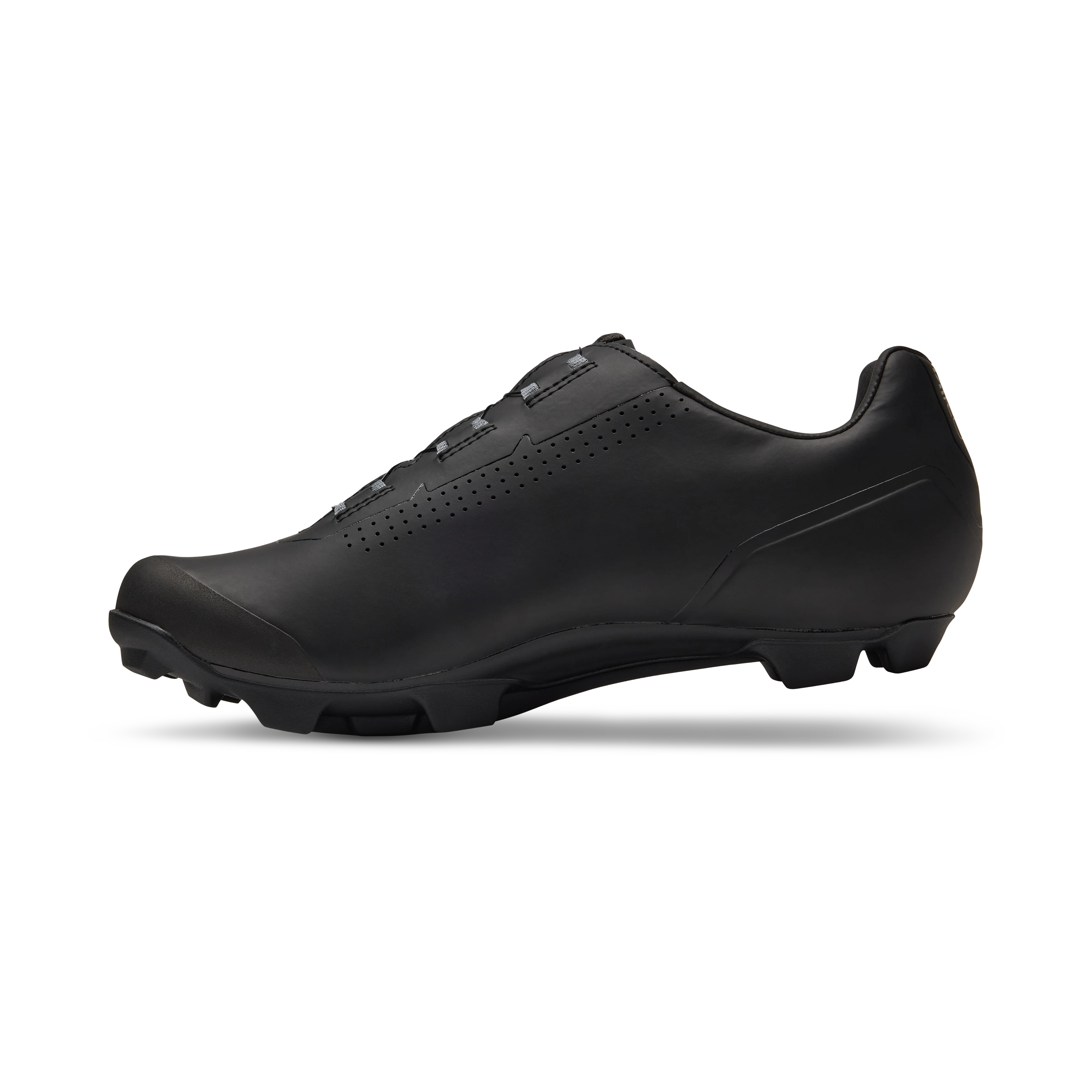 Giro Cadet XC MTB-Schuhe black - Image 2