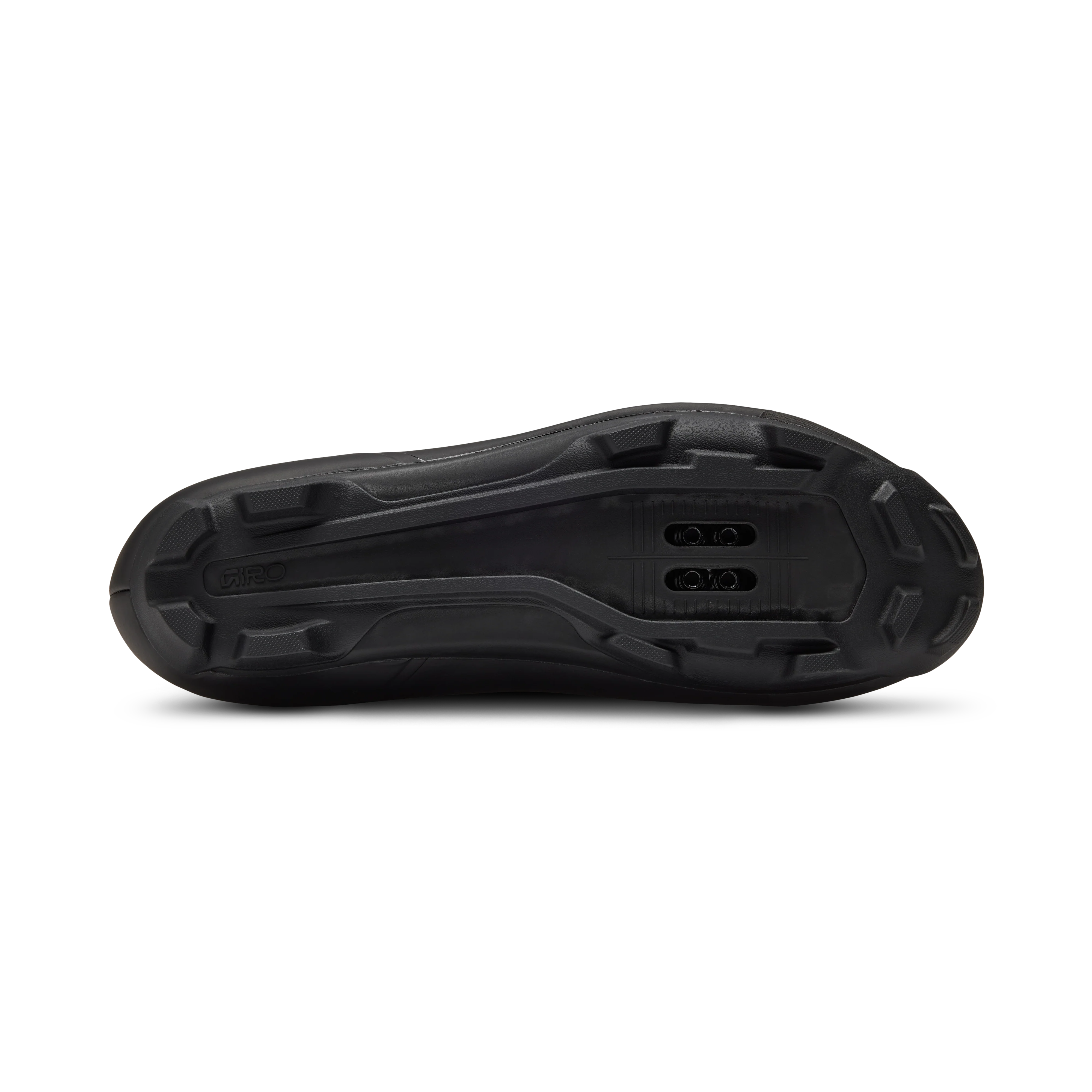 Giro Cadet XC MTB-Schuhe black - Image 3
