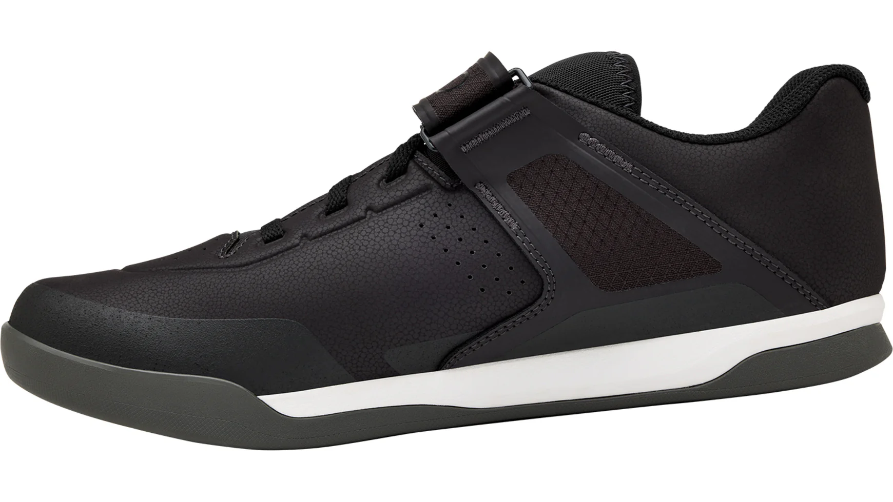 Giro Chamber III Schuhe black - Image 3