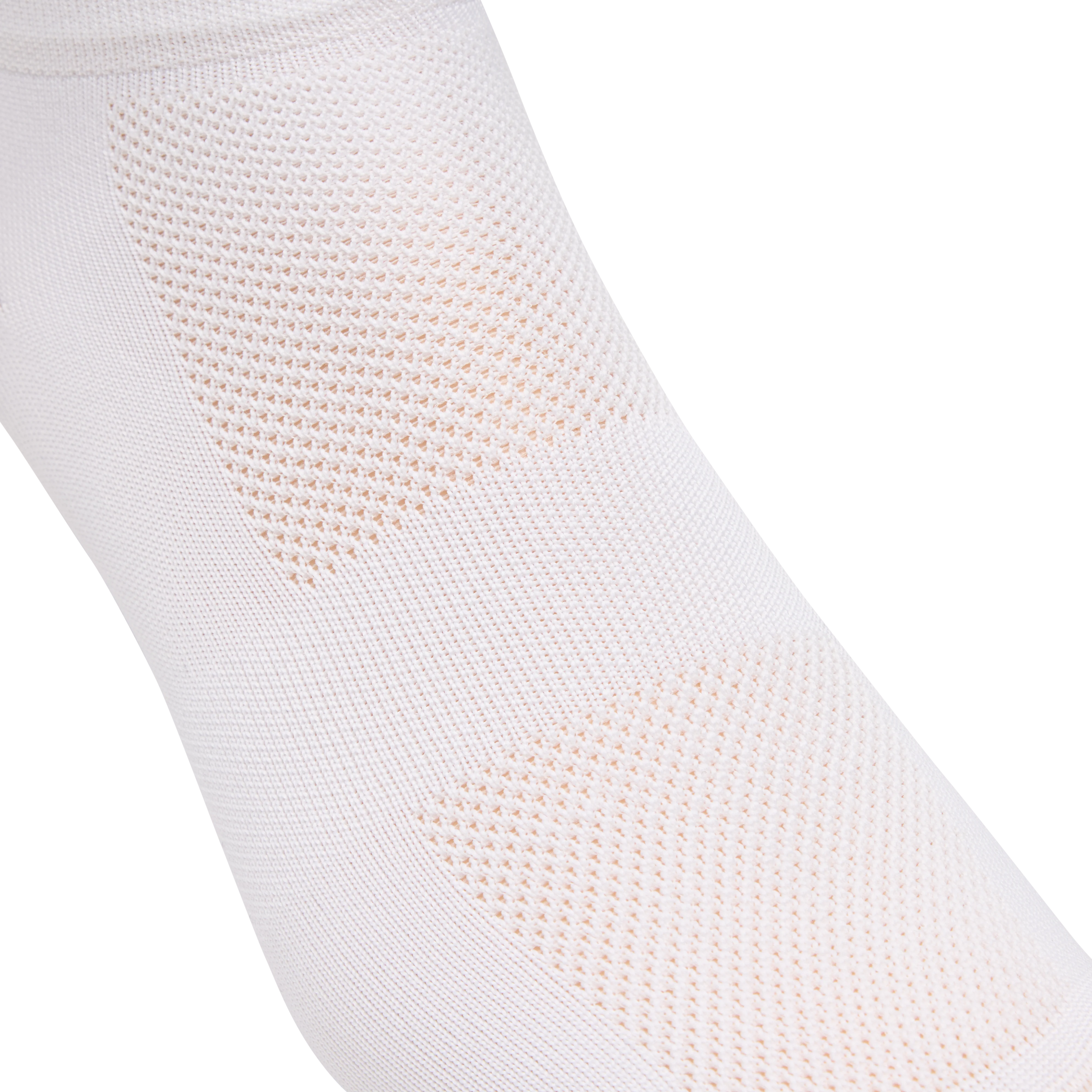 Giro Comp Racer Socken white - Image 3