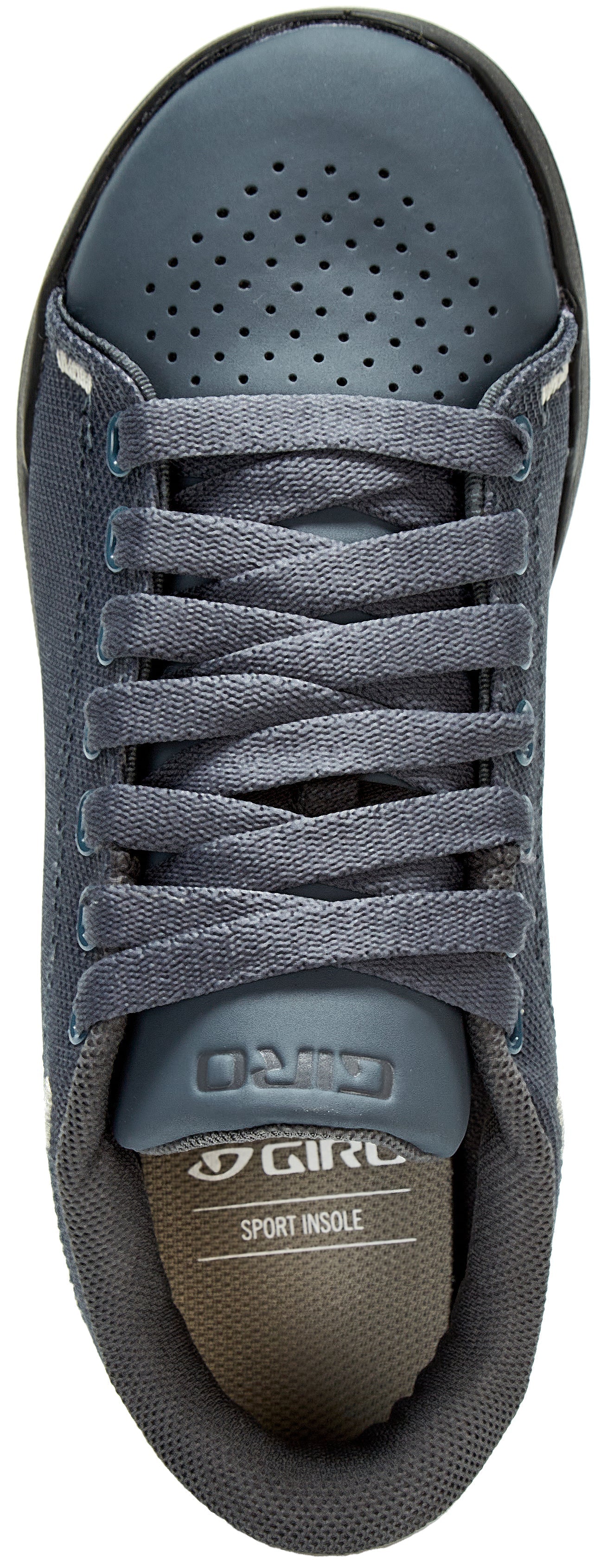 Giro Deed W Schuhe portaro grey - Image 3