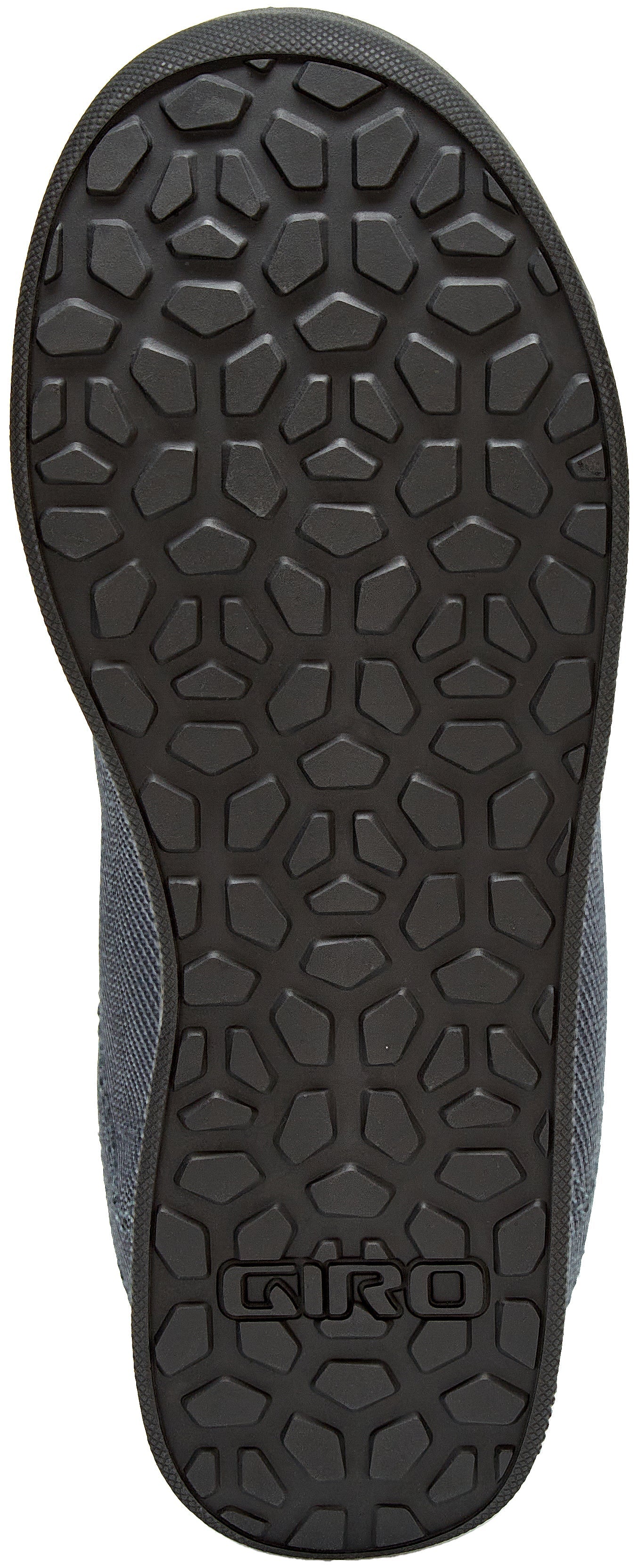 Giro Deed W Schuhe portaro grey - Image 4