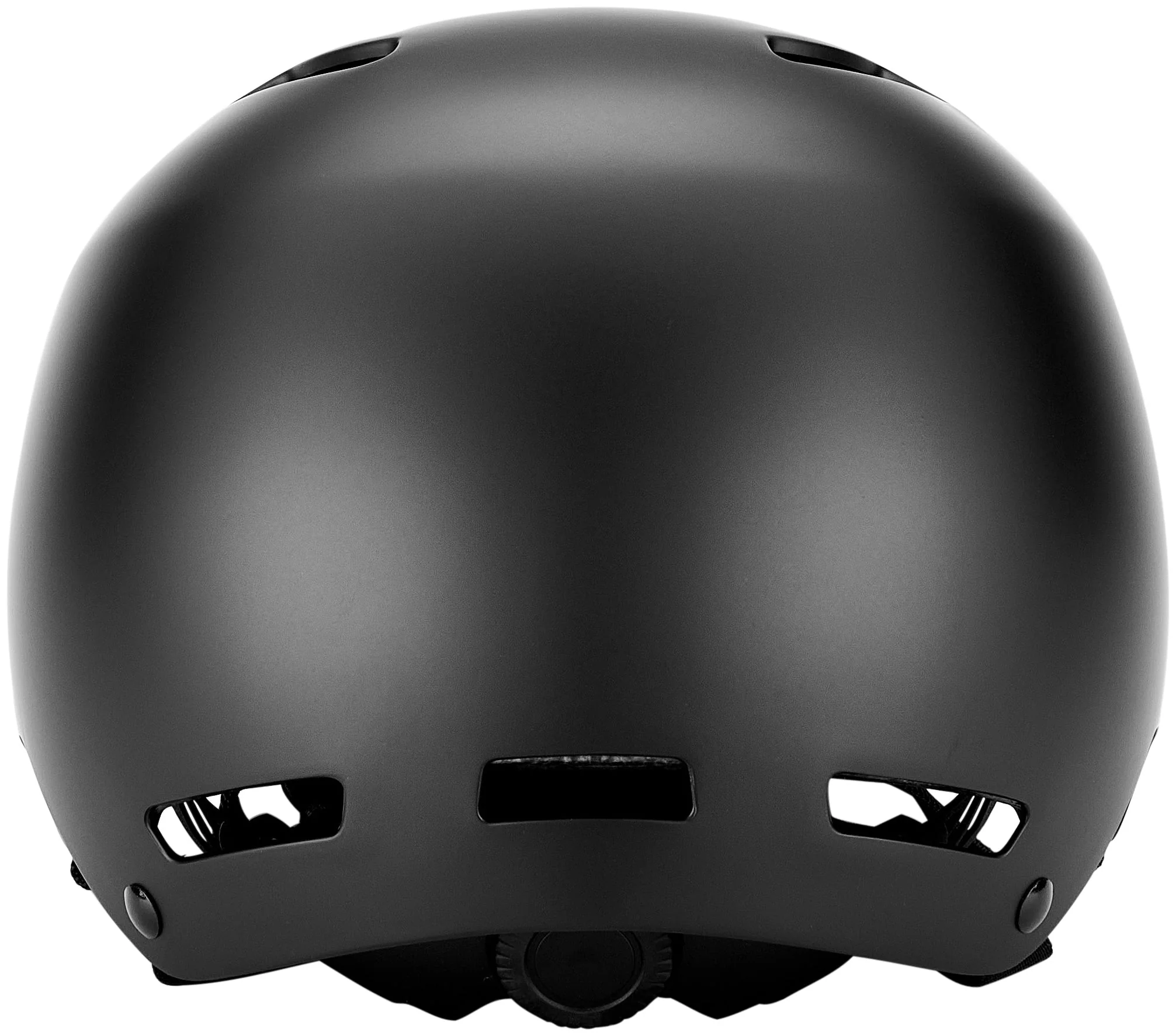 Giro DIME FS Helm matte black - Image 5