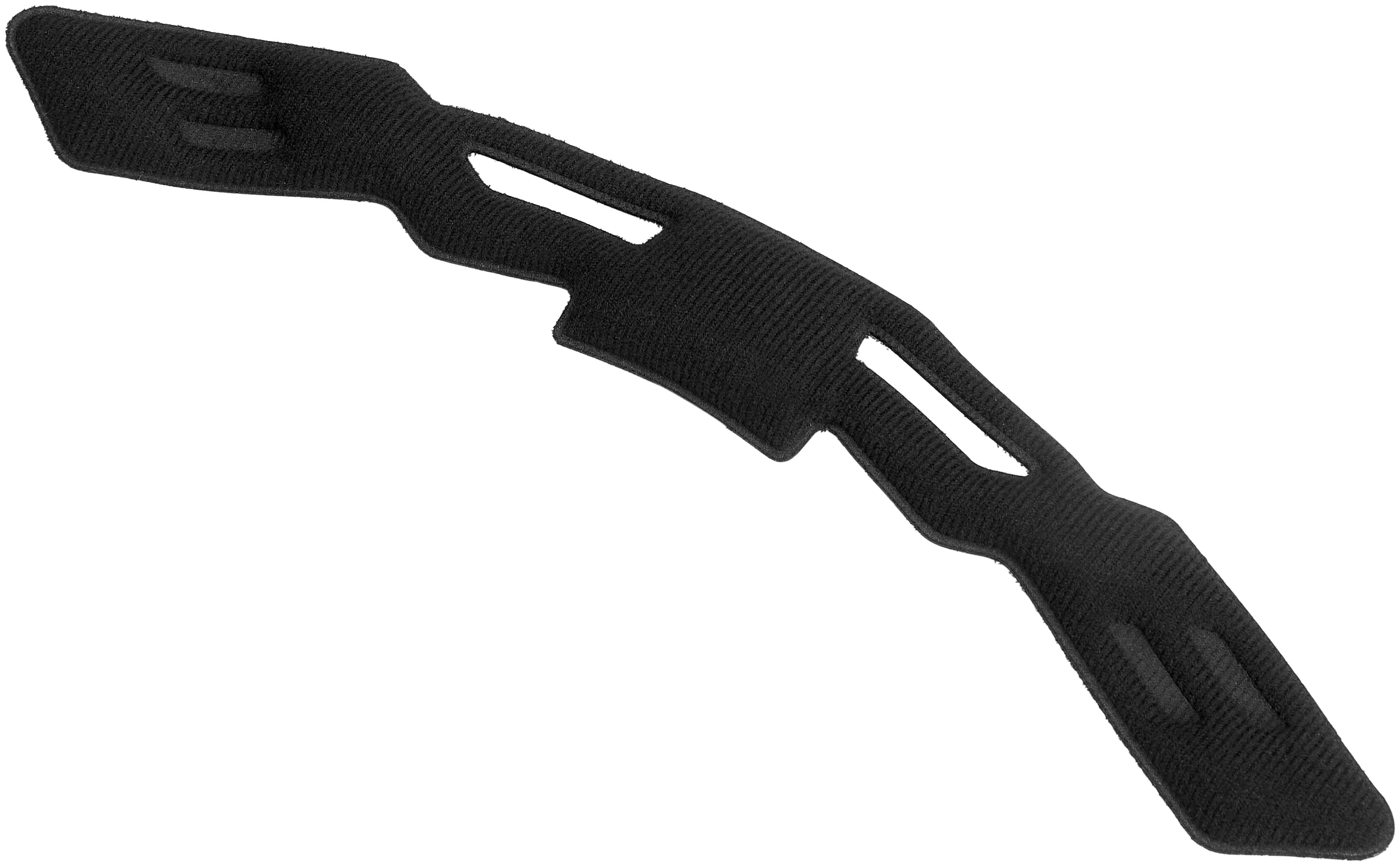 Giro DIME FS Helm matte black - Image 8
