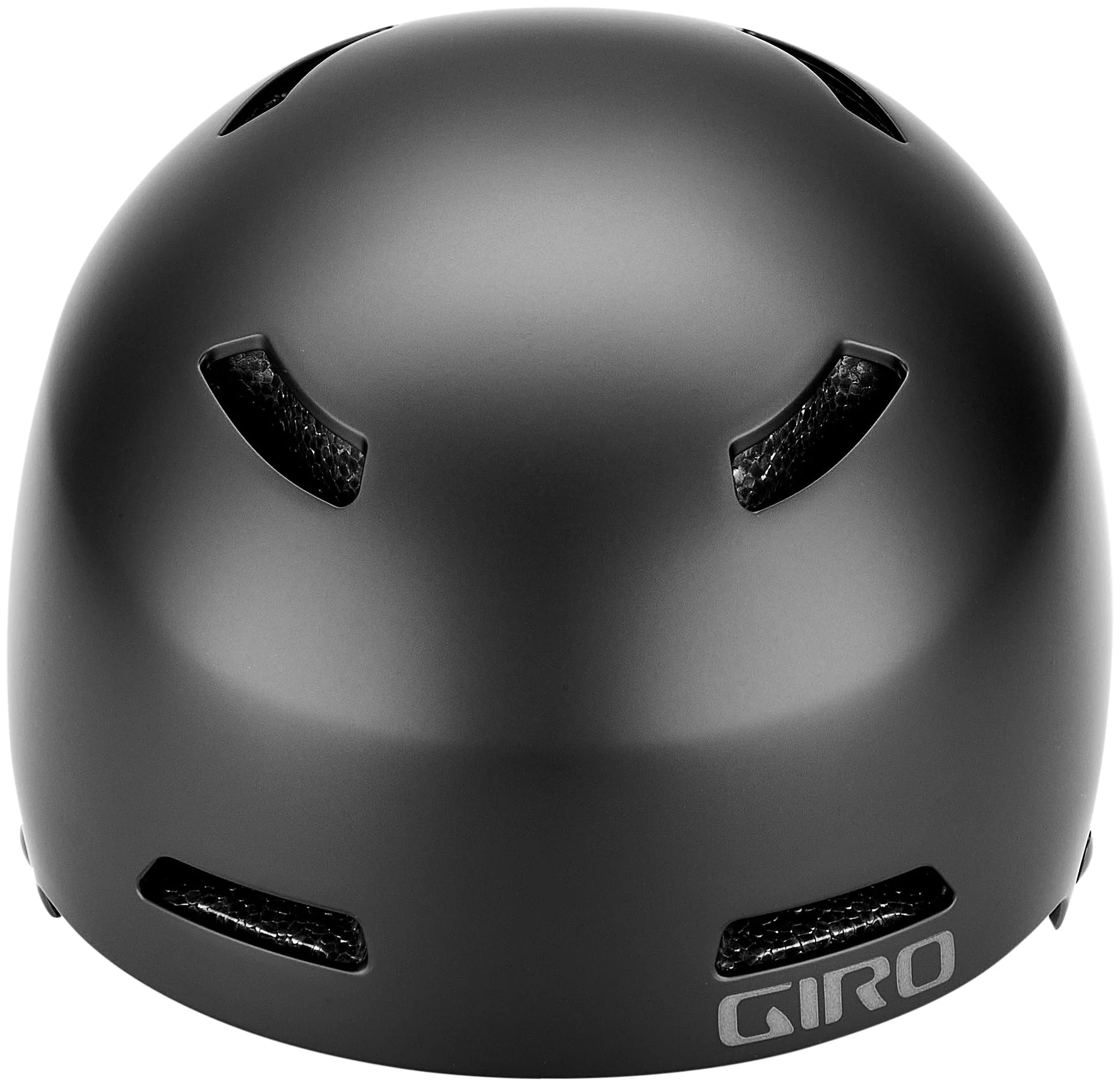 Giro DIME FS MIPS Helm matte black - Image 2
