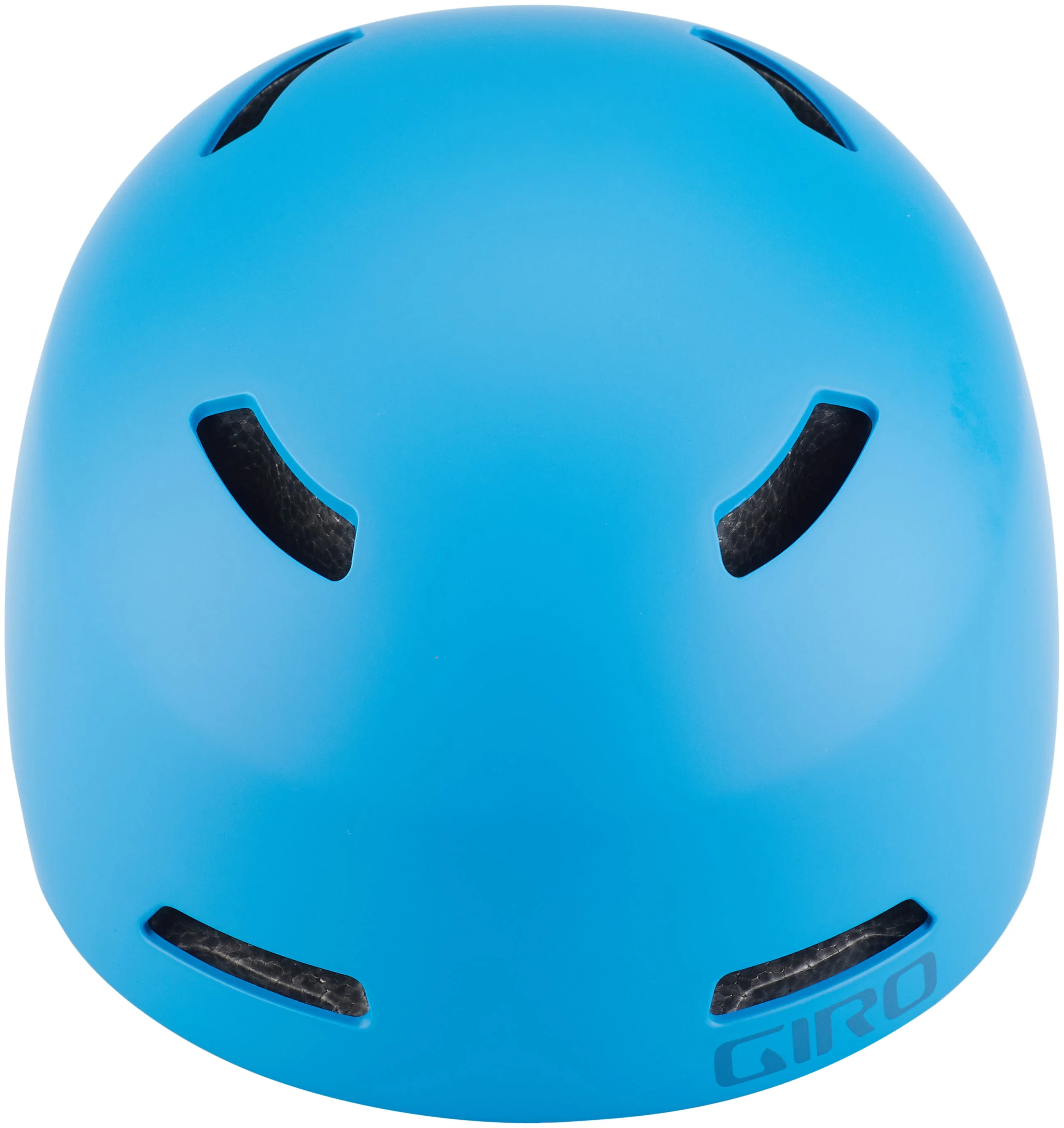 Giro DIME FS MIPS Helm matte blue - Image 2