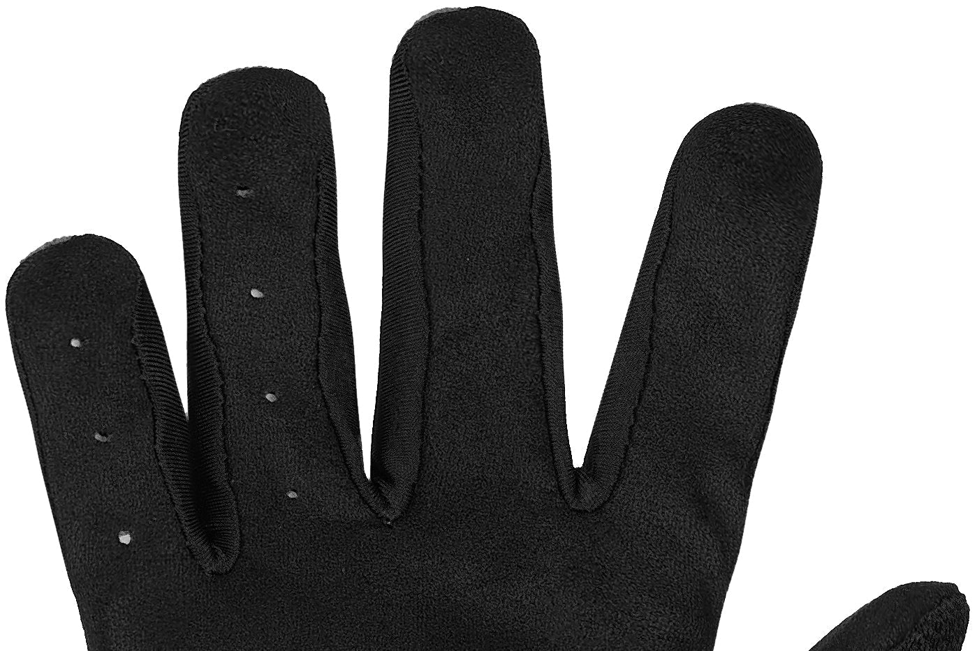Giro DND Jr. II Handschuhe black - Image 2