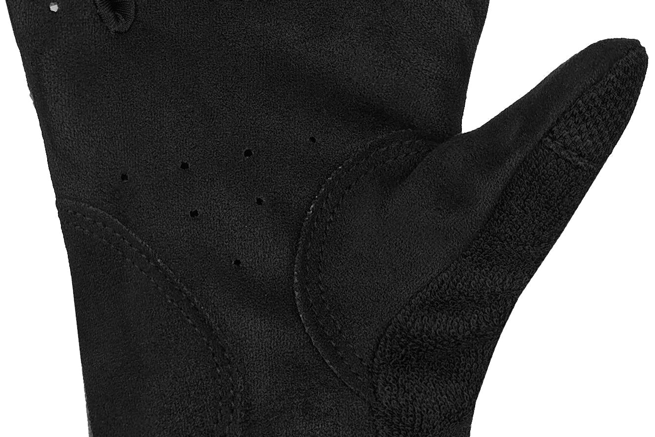 Giro DND Jr. II Handschuhe black - Image 3