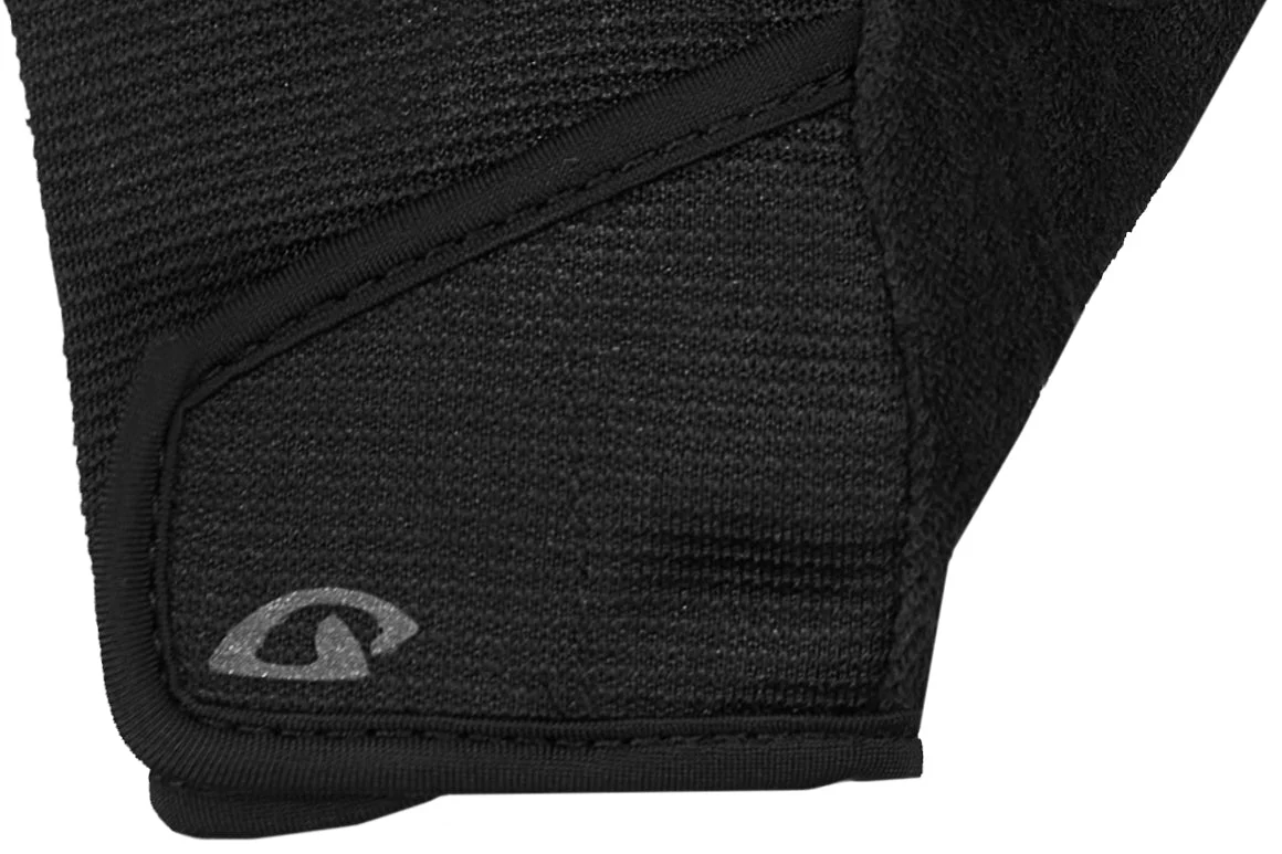 Giro DND Jr. II Handschuhe black - Image 4