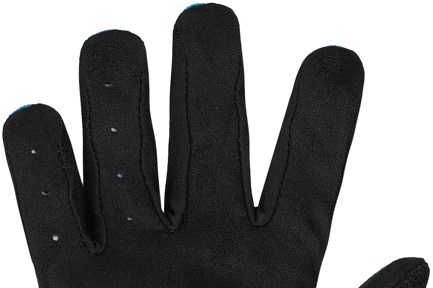Giro DND Jr. II Handschuhe shaboti blue - Image 2