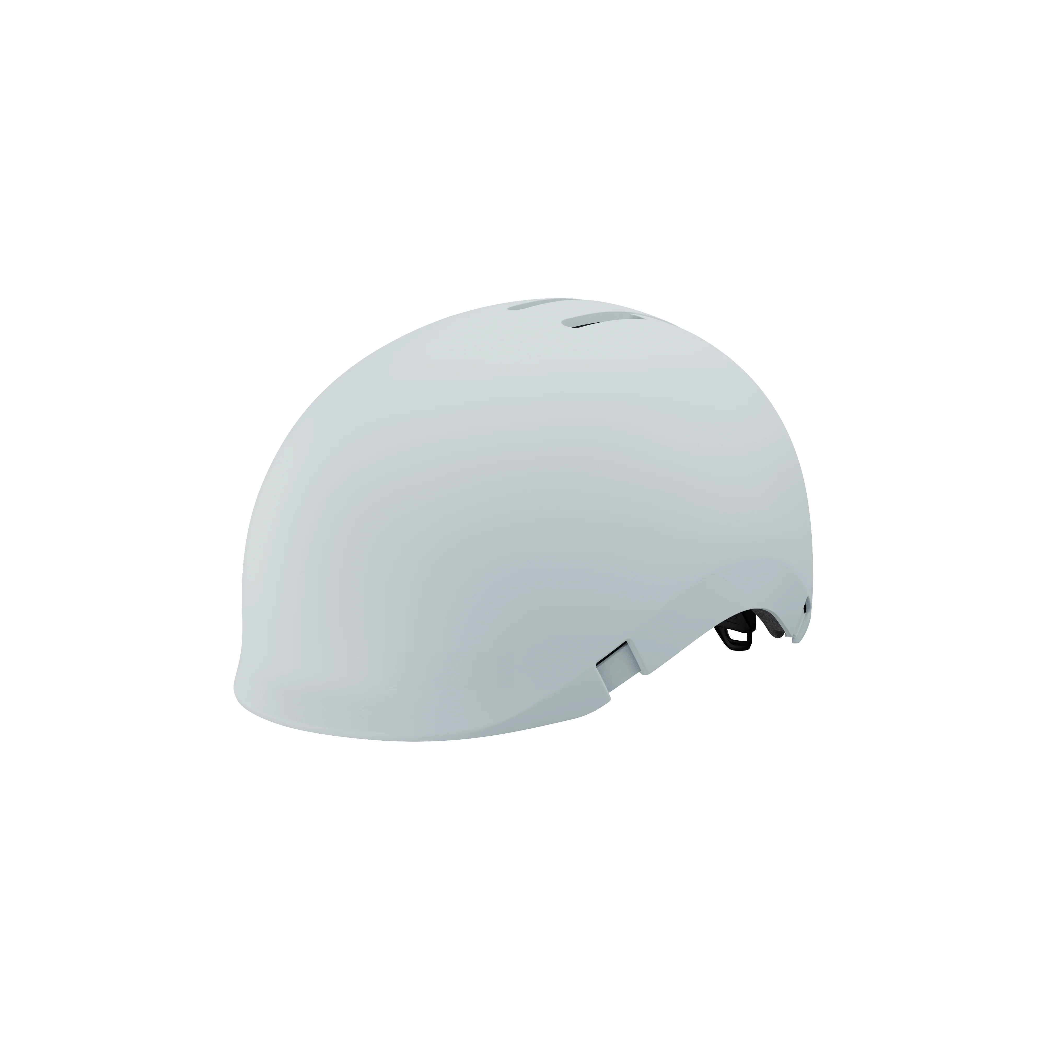 Giro Hoxton Mips Helm matte chalk